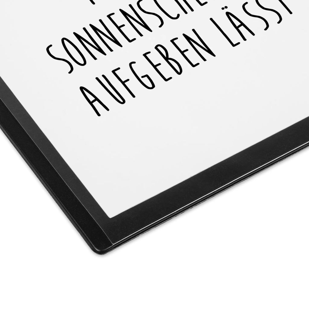 Schreibtischunterlage Igel Maronen Schreibtischauflage, Büroartikel, Schreibwaren, Schreibunterlage, Bürobedarf, Schreibtischunterlage Groß, Schreibtisch Unterlagen, Winter, Weihnachten, Weihnachtsdeko, Nikolaus, Advent, Heiligabend, Wintermotiv, Weihnachtsmarkt, Maronen, Kastanien, Duft