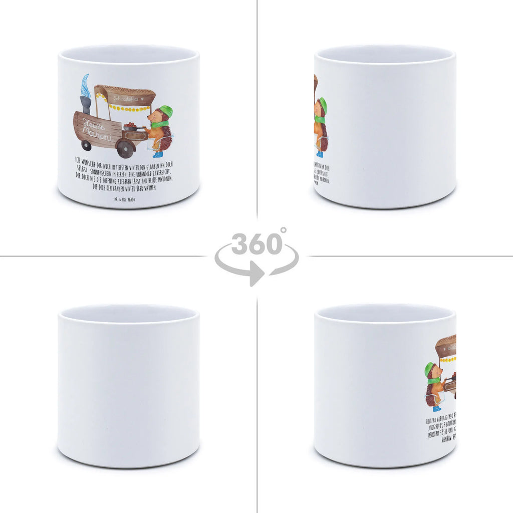 XL Blumentopf Igel Maronen Großer Blumentopf Für Innen Und Außen, XL Übertopf Dekorativ, Blumentopf Für Terrasse XL, Blumentopf Für Garten Groß, Wetterfester XL Blumentopf, Großer Blumentopf, Übertopf XL, Blumentopf Modern Groß, Pflanzgefäß XL, Blumentopf Groß Aus Kunststoff, XL Blumentopf, Blumentopf Für Balkon Groß, Blumentopf Extra Groß, Pflanzkübel Für Palmen, Hoher Blumentopf, Eckiger XL Blumentopf, Blumentopf Aus Beton Groß, Blumentopf Aus Keramik XL, Pflanzgefäß Terrasse Groß, Blumentopf Klassisch Groß, Tiefer Blumentopf, Blumentopf Für Große Pflanzen, Runder XL Blumentopf, Blumentopf Rustikal Groß, Blumentopf Aus Ton XXL, Dekotopf Groß, Pflanztopf Groß, Blumentopf Groß Innenbereich, Robuster Blumentopf Groß, Pflanztopf Garten Groß, Blumentopf XXL, Pflanzkübel Groß, Großer Pflanzbehälter, Blumentopf Groß Außenbereich, Blumentopf Design XL, Blumentopf Für Wohnzimmer XL, Frostsicherer Großer Blumentopf, Winter, Weihnachten, Weihnachtsdeko, Nikolaus, Advent, Heiligabend, Wintermotiv, Maronen, Kastanien, Weihnachtsmarkt, Duft