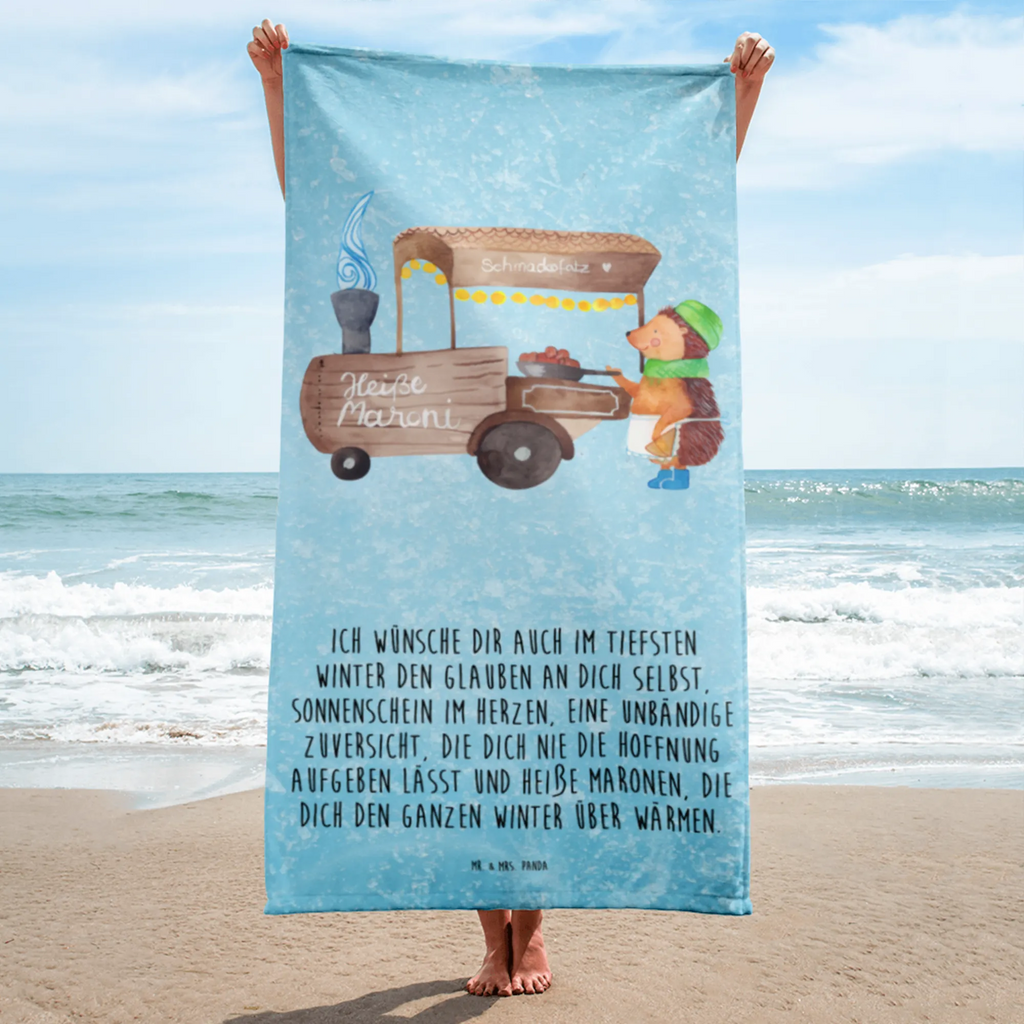 XL bath towel hedgehog Chestnuts XL Handtuch Mit Muster, Handtuch XL Aus Baumwolle, Duschtuch XL, XL Handtuch Grau, Badetuch Extra Groß, Nachhaltiges Handtuch XL, Handtuch XL Für Männer, Handtuch XL Für Frauen, Handtuch Für Erwachsene XL, Großes Handtuch, Handtuch Für Dusche XL, Pflegeleichtes Handtuch Groß, XL Handtuch Bunt, Saunatuch XL, Handtuch XL Für Kinder, Handtuch Für Strand XL, Weiches XL Handtuch, XL Handtuch, XL Handtuch Weiß, Extra Großes Handtuch, Umweltfreundliches Handtuch Groß, Waschbares Handtuch XL, Design Handtuch XL, Handtuch Für Große Personen, Mikrofaser Handtuch XL, Strapazierfähiges XL Handtuch, Handtuch Für Sauna Groß, Handtuch XL Modern, XL Handtuch Aus Bio Baumwolle, Saugfähiges Großes Handtuch, Handtuch Übergröße, Badehandtuch XL, Flauschiges Handtuch XL, Handtuch XL Geschenkidee, Großes Handtuch Unifarben, Handtuch Für Wellness, Großes Handtuch Für Badezimmer, Handtuch XL Klassisch, Handtuch Groß Für Sport, Winter, Weihnachten, Weihnachtsdeko, Nikolaus, Advent, Heiligabend, Wintermotiv, Duft, Maronen, Kastanien, Weihnachtsmarkt