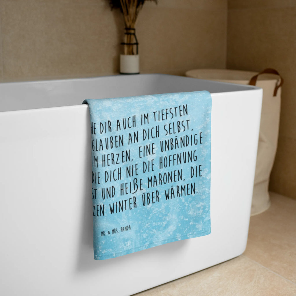 XL bath towel hedgehog Chestnuts XL Handtuch Mit Muster, Handtuch XL Aus Baumwolle, Duschtuch XL, XL Handtuch Grau, Badetuch Extra Groß, Nachhaltiges Handtuch XL, Handtuch XL Für Männer, Handtuch XL Für Frauen, Handtuch Für Erwachsene XL, Großes Handtuch, Handtuch Für Dusche XL, Pflegeleichtes Handtuch Groß, XL Handtuch Bunt, Saunatuch XL, Handtuch XL Für Kinder, Handtuch Für Strand XL, Weiches XL Handtuch, XL Handtuch, XL Handtuch Weiß, Extra Großes Handtuch, Umweltfreundliches Handtuch Groß, Waschbares Handtuch XL, Design Handtuch XL, Handtuch Für Große Personen, Mikrofaser Handtuch XL, Strapazierfähiges XL Handtuch, Handtuch Für Sauna Groß, Handtuch XL Modern, XL Handtuch Aus Bio Baumwolle, Saugfähiges Großes Handtuch, Handtuch Übergröße, Badehandtuch XL, Flauschiges Handtuch XL, Handtuch XL Geschenkidee, Großes Handtuch Unifarben, Handtuch Für Wellness, Großes Handtuch Für Badezimmer, Handtuch XL Klassisch, Handtuch Groß Für Sport, Winter, Weihnachten, Weihnachtsdeko, Nikolaus, Advent, Heiligabend, Wintermotiv, Duft, Maronen, Kastanien, Weihnachtsmarkt