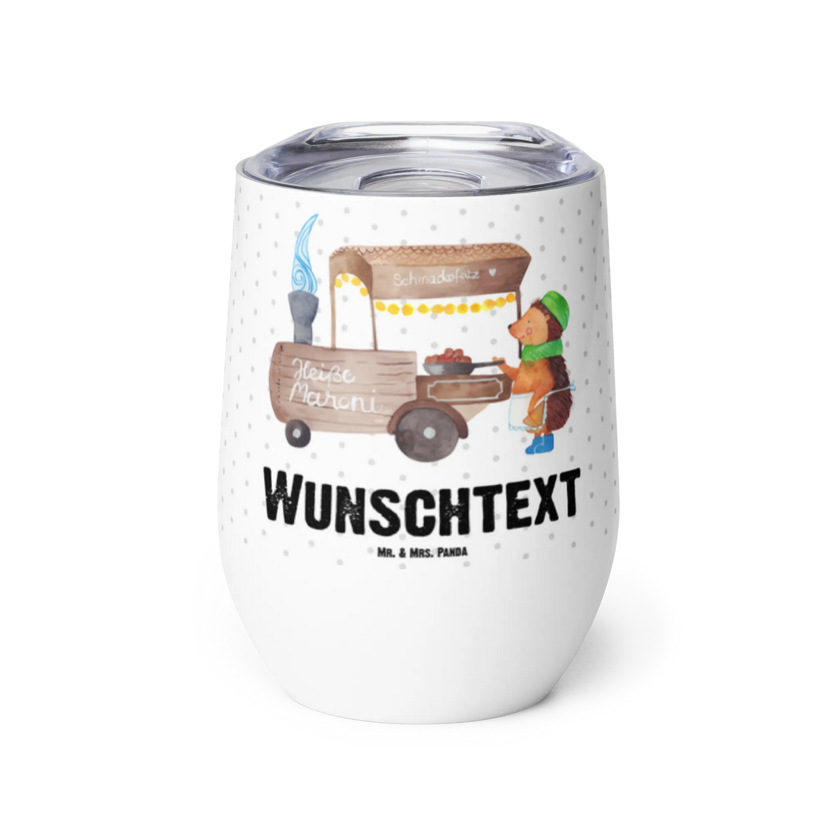 Personalisierter Weinbecher Igel Maronen Thermobecher Mit Namen, Kelchglas Mit Wunschname, Kaffeebecher mit Namen, Personalisierter Kaffeebecher, Glühweinbecher personalisiert, Personalisierte Tasse, Weinglas mit Namen, Personalisierter Thermobecher, Kaffeebecher personalisiert, Thermobecher personalisiert, Trinkbecher personalisiert, Personalisierter Becher mit Namen, Weinbecher personalisiert, Isolierbecher personalisiert, Edelstahlbecher Personalisiert, Weinglas personalisiert, To-Go Becher personalisiert, Edelstahltasse personalisiert, Trinkbecher mit Namen, Tasse mit Namen, Personalisierter Trinkbecher, Individuelles Weinglas, Becher mit Namen, Becher personalisiert, Personalisiertes Weinglas, Weinbecher Mit Namen, Tasse personalisiert, Personalisierter Weinbecher, Weihnachten, Winter, Weihnachtsdeko, Nikolaus, Advent, Heiligabend, Wintermotiv, Weihnachtsmarkt, Maronen, Kastanien, Duft