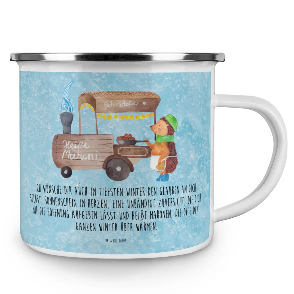 Kempingowy kubek emaliowany Jeż kasztany Emaille Tasse Camping, Emailletasse, Blechtasse Outdoor, Metall Tasse, Tasse Emaille, Camping Tassen Emaille, Metalltasse, Emaille Becher Camping, Metalltasse für Camping, Outdoor Tasse, Camping Tassen, Outdoor Becher, Camping Tasse Metall, Camping Tasse Emaille, Campingtassen, Emaille Campingbecher, Camping Becher Edelstahl, Campingbecher, Emaille Becher, Blechtasse, Campingtasse, Kaffee Blechtasse, Emaille Tasse, Emaille Tassen, Camping Becher, Emaille Trinkbecher, Edelstahl Trinkbecher, Tasse Camping, Blechtassen, Trinkbecher, Winter, Weihnachten, Weihnachtsdeko, Nikolaus, Advent, Heiligabend, Wintermotiv, Weihnachtsmarkt, Duft, Kastanien, Maronen