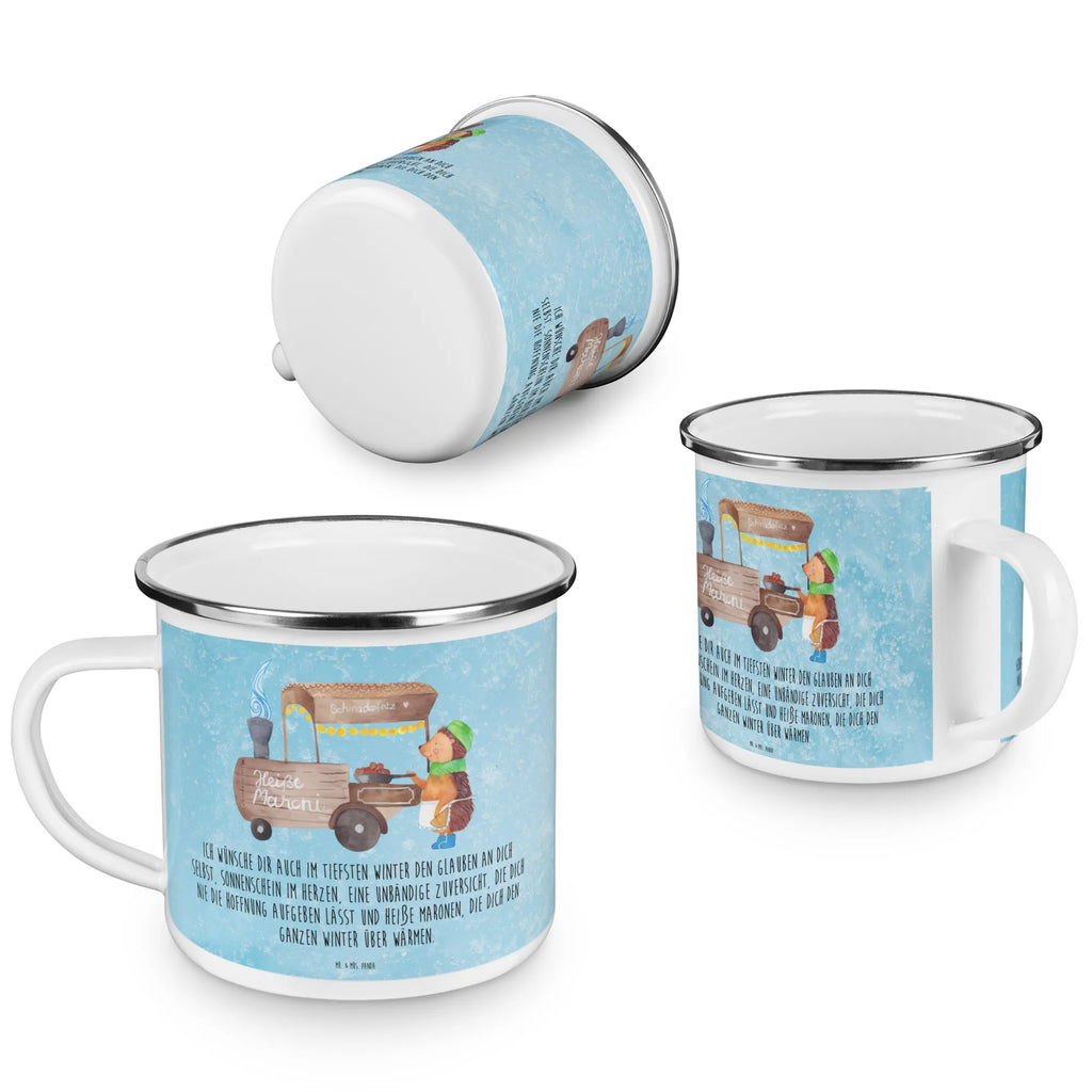 Kempingowy kubek emaliowany Jeż kasztany Emaille Tasse Camping, Emailletasse, Blechtasse Outdoor, Metall Tasse, Tasse Emaille, Camping Tassen Emaille, Metalltasse, Emaille Becher Camping, Metalltasse für Camping, Outdoor Tasse, Camping Tassen, Outdoor Becher, Camping Tasse Metall, Camping Tasse Emaille, Campingtassen, Emaille Campingbecher, Camping Becher Edelstahl, Campingbecher, Emaille Becher, Blechtasse, Campingtasse, Kaffee Blechtasse, Emaille Tasse, Emaille Tassen, Camping Becher, Emaille Trinkbecher, Edelstahl Trinkbecher, Tasse Camping, Blechtassen, Trinkbecher, Winter, Weihnachten, Weihnachtsdeko, Nikolaus, Advent, Heiligabend, Wintermotiv, Weihnachtsmarkt, Duft, Kastanien, Maronen