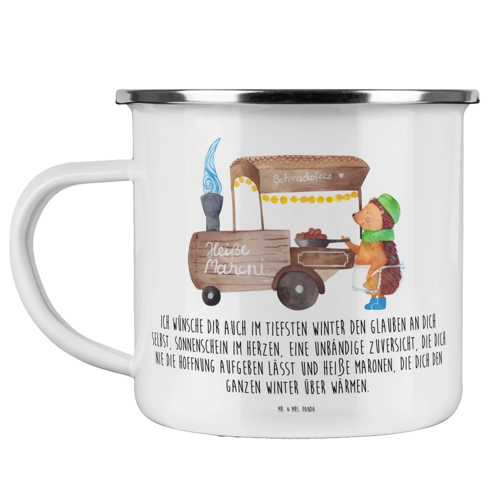Kempingowy kubek emaliowany Jeż kasztany Emaille Tasse Camping, Emailletasse, Blechtasse Outdoor, Metall Tasse, Tasse Emaille, Camping Tassen Emaille, Metalltasse, Emaille Becher Camping, Metalltasse für Camping, Outdoor Tasse, Camping Tassen, Outdoor Becher, Camping Tasse Metall, Camping Tasse Emaille, Campingtassen, Emaille Campingbecher, Camping Becher Edelstahl, Campingbecher, Emaille Becher, Blechtasse, Campingtasse, Kaffee Blechtasse, Emaille Tasse, Emaille Tassen, Camping Becher, Emaille Trinkbecher, Edelstahl Trinkbecher, Tasse Camping, Blechtassen, Trinkbecher, Winter, Weihnachten, Weihnachtsdeko, Nikolaus, Advent, Heiligabend, Wintermotiv, Weihnachtsmarkt, Duft, Kastanien, Maronen
