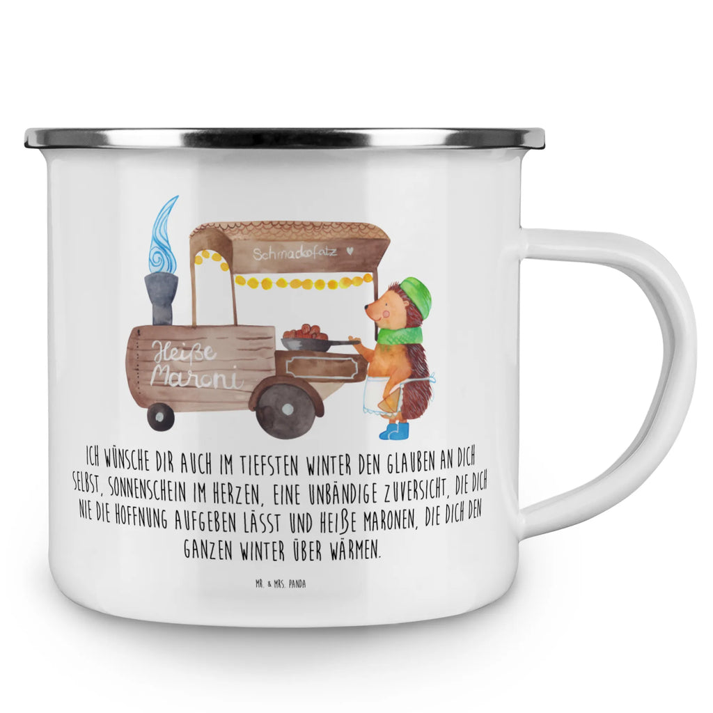 Kempingowy kubek emaliowany Jeż kasztany Emaille Tasse Camping, Emailletasse, Blechtasse Outdoor, Metall Tasse, Tasse Emaille, Camping Tassen Emaille, Metalltasse, Emaille Becher Camping, Metalltasse für Camping, Outdoor Tasse, Camping Tassen, Outdoor Becher, Camping Tasse Metall, Camping Tasse Emaille, Campingtassen, Emaille Campingbecher, Camping Becher Edelstahl, Campingbecher, Emaille Becher, Blechtasse, Campingtasse, Kaffee Blechtasse, Emaille Tasse, Emaille Tassen, Camping Becher, Emaille Trinkbecher, Edelstahl Trinkbecher, Tasse Camping, Blechtassen, Trinkbecher, Winter, Weihnachten, Weihnachtsdeko, Nikolaus, Advent, Heiligabend, Wintermotiv, Weihnachtsmarkt, Duft, Kastanien, Maronen