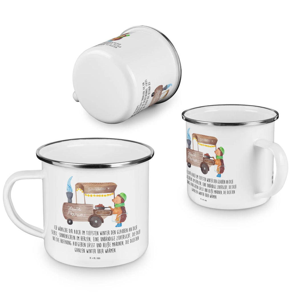 Kempingowy kubek emaliowany Jeż kasztany Emaille Tasse Camping, Emailletasse, Blechtasse Outdoor, Metall Tasse, Tasse Emaille, Camping Tassen Emaille, Metalltasse, Emaille Becher Camping, Metalltasse für Camping, Outdoor Tasse, Camping Tassen, Outdoor Becher, Camping Tasse Metall, Camping Tasse Emaille, Campingtassen, Emaille Campingbecher, Camping Becher Edelstahl, Campingbecher, Emaille Becher, Blechtasse, Campingtasse, Kaffee Blechtasse, Emaille Tasse, Emaille Tassen, Camping Becher, Emaille Trinkbecher, Edelstahl Trinkbecher, Tasse Camping, Blechtassen, Trinkbecher, Winter, Weihnachten, Weihnachtsdeko, Nikolaus, Advent, Heiligabend, Wintermotiv, Weihnachtsmarkt, Duft, Kastanien, Maronen
