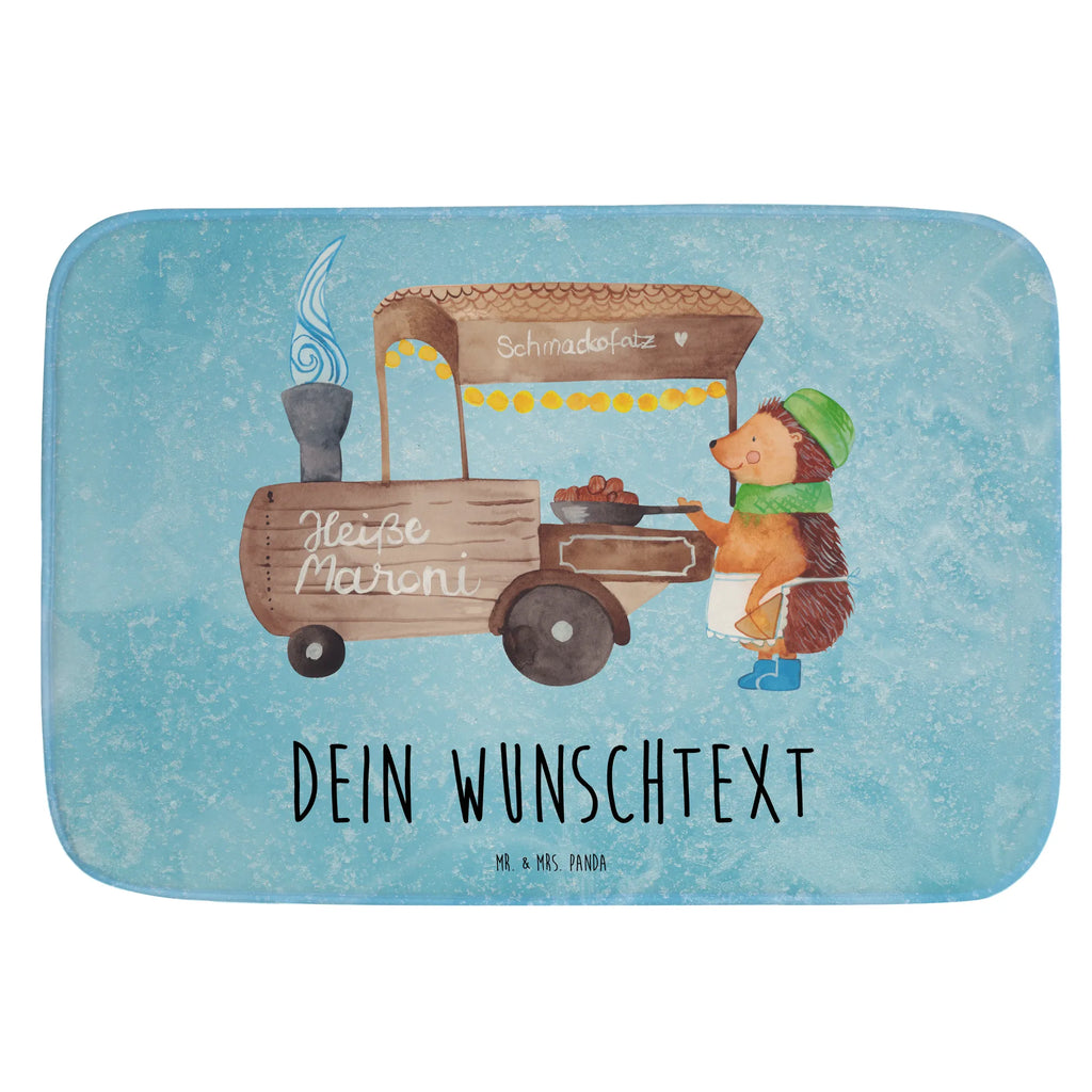 Personalisierte Badematte Igel Maronen Badmatte Waschbar Mit Wunschtext, Badgarnitur Mit Wunschtext, Werbegeschenk mit Text, Badvorleger Selbst Gestalten, Badvorleger Mit Wunschtext, Waschbarer Badvorleger Mit Namen, Duschvorleger Mit Namen, Teppich Fürs Bad Mit Namen, Badvorleger Gemustert Mit Wunschtext, Badvorleger Mit Gravur, Personaliserter Badvorleger, Weicher Badvorleger Mit Wunschtext, Rechteckiger Badvorleger Mit Namen, Badvorleger Design Mit Gravur, Badvorleger Modern Mit Namen, Badezimmer Matte Mit Namen, Badvorleger Klassisch Mit Wunschtext, Badteppich Mit Wunschtext, Badvorleger Für Badewanne Mit Namen, Bad Fußmatte Personalisiert, Badvorleger Nachhaltig Mit Namen, Badezimmerteppich Personalisiert, Badvorleger Mit Bestickung, Badezimmermatte Mit Wunschtext, Badvorleger Vintage Mit Namen, Badematten Set Personalisiert, Rutschfester Badvorleger Mit Namen, Badematte Mit Namen, Badvorleger Schwarz Mit Wunschtext, Badvorleger Mit Namen, Badvorleger Klein Mit Namen, Badvorleger Weiß Mit Namen, Badvorleger Baumwolle Mit Namen, Badvorleger Für Dusche Mit Wunschtext, Webegeschenk mit Firmennamen, Badvorleger Gäste-WC Personalisiert, Saugfähiger Badvorleger Mit Wunschtext, Badvorleger Mikrofaser Personalisiert, Badematte Rutschfest Mit Namen, Badvorleger Mit Initialen, Runder Badvorleger Personalisiert, Badvorleger Groß Mit Wunschtext, Badläufer Mit Namen, Winter, Weihnachten, Weihnachtsdeko, Nikolaus, Advent, Heiligabend, Wintermotiv, Duft, Kastanien, Weihnachtsmarkt, Maronen