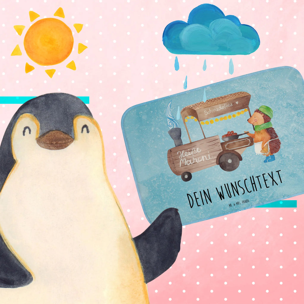 Personalisierte Badematte Igel Maronen Badmatte Waschbar Mit Wunschtext, Badgarnitur Mit Wunschtext, Werbegeschenk mit Text, Badvorleger Selbst Gestalten, Badvorleger Mit Wunschtext, Waschbarer Badvorleger Mit Namen, Duschvorleger Mit Namen, Teppich Fürs Bad Mit Namen, Badvorleger Gemustert Mit Wunschtext, Badvorleger Mit Gravur, Personaliserter Badvorleger, Weicher Badvorleger Mit Wunschtext, Rechteckiger Badvorleger Mit Namen, Badvorleger Design Mit Gravur, Badvorleger Modern Mit Namen, Badezimmer Matte Mit Namen, Badvorleger Klassisch Mit Wunschtext, Badteppich Mit Wunschtext, Badvorleger Für Badewanne Mit Namen, Bad Fußmatte Personalisiert, Badvorleger Nachhaltig Mit Namen, Badezimmerteppich Personalisiert, Badvorleger Mit Bestickung, Badezimmermatte Mit Wunschtext, Badvorleger Vintage Mit Namen, Badematten Set Personalisiert, Rutschfester Badvorleger Mit Namen, Badematte Mit Namen, Badvorleger Schwarz Mit Wunschtext, Badvorleger Mit Namen, Badvorleger Klein Mit Namen, Badvorleger Weiß Mit Namen, Badvorleger Baumwolle Mit Namen, Badvorleger Für Dusche Mit Wunschtext, Webegeschenk mit Firmennamen, Badvorleger Gäste-WC Personalisiert, Saugfähiger Badvorleger Mit Wunschtext, Badvorleger Mikrofaser Personalisiert, Badematte Rutschfest Mit Namen, Badvorleger Mit Initialen, Runder Badvorleger Personalisiert, Badvorleger Groß Mit Wunschtext, Badläufer Mit Namen, Winter, Weihnachten, Weihnachtsdeko, Nikolaus, Advent, Heiligabend, Wintermotiv, Duft, Kastanien, Weihnachtsmarkt, Maronen