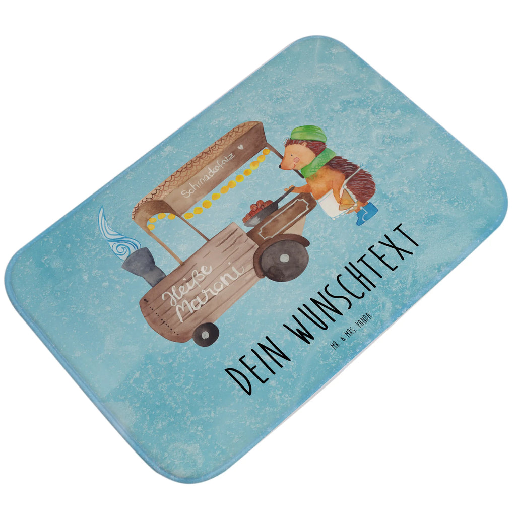 Personalisierte Badematte Igel Maronen Badmatte Waschbar Mit Wunschtext, Badgarnitur Mit Wunschtext, Werbegeschenk mit Text, Badvorleger Selbst Gestalten, Badvorleger Mit Wunschtext, Waschbarer Badvorleger Mit Namen, Duschvorleger Mit Namen, Teppich Fürs Bad Mit Namen, Badvorleger Gemustert Mit Wunschtext, Badvorleger Mit Gravur, Personaliserter Badvorleger, Weicher Badvorleger Mit Wunschtext, Rechteckiger Badvorleger Mit Namen, Badvorleger Design Mit Gravur, Badvorleger Modern Mit Namen, Badezimmer Matte Mit Namen, Badvorleger Klassisch Mit Wunschtext, Badteppich Mit Wunschtext, Badvorleger Für Badewanne Mit Namen, Bad Fußmatte Personalisiert, Badvorleger Nachhaltig Mit Namen, Badezimmerteppich Personalisiert, Badvorleger Mit Bestickung, Badezimmermatte Mit Wunschtext, Badvorleger Vintage Mit Namen, Badematten Set Personalisiert, Rutschfester Badvorleger Mit Namen, Badematte Mit Namen, Badvorleger Schwarz Mit Wunschtext, Badvorleger Mit Namen, Badvorleger Klein Mit Namen, Badvorleger Weiß Mit Namen, Badvorleger Baumwolle Mit Namen, Badvorleger Für Dusche Mit Wunschtext, Webegeschenk mit Firmennamen, Badvorleger Gäste-WC Personalisiert, Saugfähiger Badvorleger Mit Wunschtext, Badvorleger Mikrofaser Personalisiert, Badematte Rutschfest Mit Namen, Badvorleger Mit Initialen, Runder Badvorleger Personalisiert, Badvorleger Groß Mit Wunschtext, Badläufer Mit Namen, Winter, Weihnachten, Weihnachtsdeko, Nikolaus, Advent, Heiligabend, Wintermotiv, Duft, Kastanien, Weihnachtsmarkt, Maronen