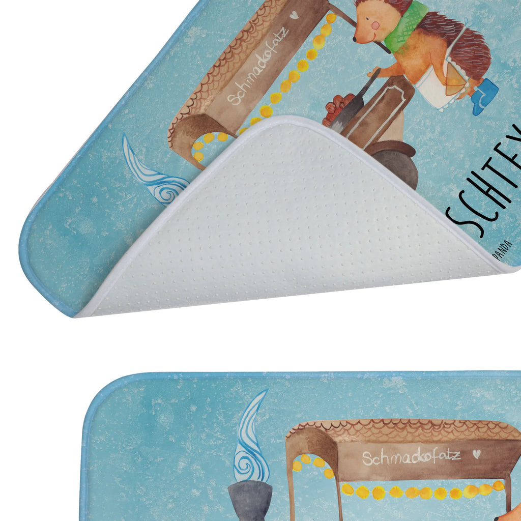 Personalisierte Badematte Igel Maronen Badmatte Waschbar Mit Wunschtext, Badgarnitur Mit Wunschtext, Werbegeschenk mit Text, Badvorleger Selbst Gestalten, Badvorleger Mit Wunschtext, Waschbarer Badvorleger Mit Namen, Duschvorleger Mit Namen, Teppich Fürs Bad Mit Namen, Badvorleger Gemustert Mit Wunschtext, Badvorleger Mit Gravur, Personaliserter Badvorleger, Weicher Badvorleger Mit Wunschtext, Rechteckiger Badvorleger Mit Namen, Badvorleger Design Mit Gravur, Badvorleger Modern Mit Namen, Badezimmer Matte Mit Namen, Badvorleger Klassisch Mit Wunschtext, Badteppich Mit Wunschtext, Badvorleger Für Badewanne Mit Namen, Bad Fußmatte Personalisiert, Badvorleger Nachhaltig Mit Namen, Badezimmerteppich Personalisiert, Badvorleger Mit Bestickung, Badezimmermatte Mit Wunschtext, Badvorleger Vintage Mit Namen, Badematten Set Personalisiert, Rutschfester Badvorleger Mit Namen, Badematte Mit Namen, Badvorleger Schwarz Mit Wunschtext, Badvorleger Mit Namen, Badvorleger Klein Mit Namen, Badvorleger Weiß Mit Namen, Badvorleger Baumwolle Mit Namen, Badvorleger Für Dusche Mit Wunschtext, Webegeschenk mit Firmennamen, Badvorleger Gäste-WC Personalisiert, Saugfähiger Badvorleger Mit Wunschtext, Badvorleger Mikrofaser Personalisiert, Badematte Rutschfest Mit Namen, Badvorleger Mit Initialen, Runder Badvorleger Personalisiert, Badvorleger Groß Mit Wunschtext, Badläufer Mit Namen, Winter, Weihnachten, Weihnachtsdeko, Nikolaus, Advent, Heiligabend, Wintermotiv, Duft, Kastanien, Weihnachtsmarkt, Maronen