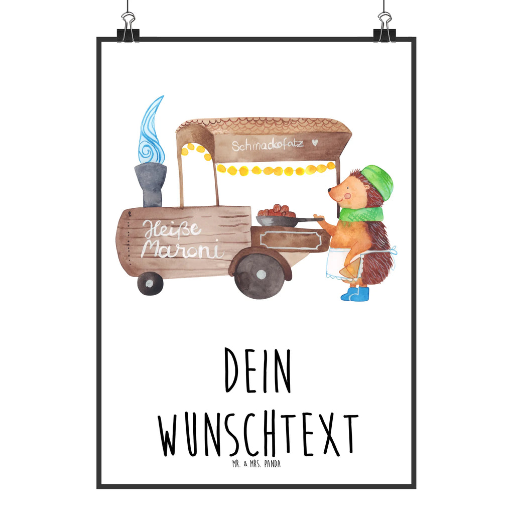 Personalised poster hedgehog Chestnuts Wanddeko mit Namen, Personalisierter Kunstdruck, Personalisiertes Designposter, Kinderposter mit Namen, Bild mit Namen, Personalisierte Raumdekoration, Personalisiertes Handgemaltes Poster, Personalisiertes Poster, Wanddekoration mit Namen, Poster mit Namen, Wunschtext Poster, Küchenposter mit Namen, Posterdruck mit Namen, Personalisiertes Bild, Raumdekoration mit Namen, Wandposter mit Namen, Poster selbst gestalten., Personalisierte Wanddekoration, Personalisierter Posterdruck, Personalisiertes Kinderposter, Personalisierte Wanddeko, Kunstdruck mit Namen, Wanddeko Bild mit Namen, Personalisiertes Wandposter, Personalisiertes Küchenposter, Personalisierte Wanddeko Bild, Winter, Weihnachten, Weihnachtsdeko, Nikolaus, Advent, Heiligabend, Wintermotiv, Weihnachtsmarkt, Kastanien, Duft, Maronen