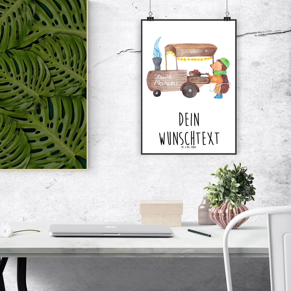 Personalised poster hedgehog Chestnuts Wanddeko mit Namen, Personalisierter Kunstdruck, Personalisiertes Designposter, Kinderposter mit Namen, Bild mit Namen, Personalisierte Raumdekoration, Personalisiertes Handgemaltes Poster, Personalisiertes Poster, Wanddekoration mit Namen, Poster mit Namen, Wunschtext Poster, Küchenposter mit Namen, Posterdruck mit Namen, Personalisiertes Bild, Raumdekoration mit Namen, Wandposter mit Namen, Poster selbst gestalten., Personalisierte Wanddekoration, Personalisierter Posterdruck, Personalisiertes Kinderposter, Personalisierte Wanddeko, Kunstdruck mit Namen, Wanddeko Bild mit Namen, Personalisiertes Wandposter, Personalisiertes Küchenposter, Personalisierte Wanddeko Bild, Winter, Weihnachten, Weihnachtsdeko, Nikolaus, Advent, Heiligabend, Wintermotiv, Weihnachtsmarkt, Kastanien, Duft, Maronen
