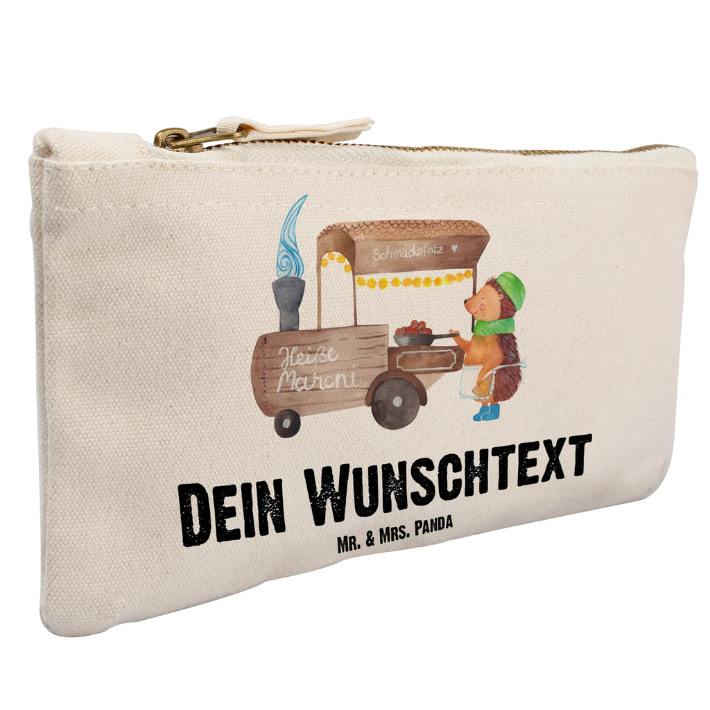 Personalisierte Schminktasche Igel Maronen Schminktasche Reise Mit Namen, Stifteaufbewahrung Personalisiert, Schminktasche Groß Mit Wunschtext, Schminktasche Für Unterwegs Mit Wunschtext, Schminktasche Für Teenager Mit Namen, Schminktasche Für Mädchen Mit Wunschtext, Kosmetiktasche Organizer Mit Wunschtext, Schminktasche Für Unterwegs Mit Personalisierung, Schminktäschchen Mit Initialen, Schminktasche Mit Fächern Personalisiert, Aufbewahrung Für Schminke Mit Namen, Reise-Kosmetiktasche Mit Name, Personalisierte Schminktasche, Stiftetasche mit Wunschtext, Schminkbeutel Mit Gravur, Schminktasche Mit Reißverschluss Und Namen, Kosmetiktasche Zum Mitnehmen Mit Namen, Schminktasche Zum Aufhängen Mit Name, Kosmetiktasche Personalisiert, Schminktasche Leder Mit Gravur, Schminktasche Klein Personalisiert, Schminktasche Blumen Mit Initialen, Kosmetiktasche Für Handtasche Personalisiert, Schminktasche Tiermotiv Mit Namen, Kosmetiktasche Damen Mit Namen, Make-Up Tasche Mit Name, Schminktasche Geschenk Personalisiert, Kulturbeutel Damen Personalisiert, Schminktasche Nachhaltig Mit Wunschtext, Schminktasche Mit Namen, Schminktasche Stoff Mit Namen, Schminktasche Mit Muster Und Namen, Schminktasche Mit Wunschtext, Winter, Weihnachten, Weihnachtsdeko, Nikolaus, Advent, Heiligabend, Wintermotiv, Duft, Kastanien, Weihnachtsmarkt, Maronen
