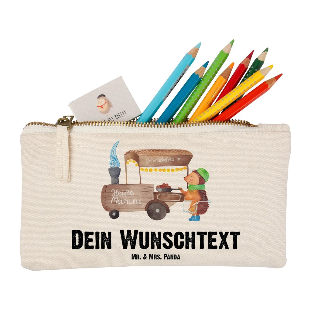 Personalisierte Schminktasche Igel Maronen Schminktasche Reise Mit Namen, Stifteaufbewahrung Personalisiert, Schminktasche Groß Mit Wunschtext, Schminktasche Für Unterwegs Mit Wunschtext, Schminktasche Für Teenager Mit Namen, Schminktasche Für Mädchen Mit Wunschtext, Kosmetiktasche Organizer Mit Wunschtext, Schminktasche Für Unterwegs Mit Personalisierung, Schminktäschchen Mit Initialen, Schminktasche Mit Fächern Personalisiert, Aufbewahrung Für Schminke Mit Namen, Reise-Kosmetiktasche Mit Name, Personalisierte Schminktasche, Stiftetasche mit Wunschtext, Schminkbeutel Mit Gravur, Schminktasche Mit Reißverschluss Und Namen, Kosmetiktasche Zum Mitnehmen Mit Namen, Schminktasche Zum Aufhängen Mit Name, Kosmetiktasche Personalisiert, Schminktasche Leder Mit Gravur, Schminktasche Klein Personalisiert, Schminktasche Blumen Mit Initialen, Kosmetiktasche Für Handtasche Personalisiert, Schminktasche Tiermotiv Mit Namen, Kosmetiktasche Damen Mit Namen, Make-Up Tasche Mit Name, Schminktasche Geschenk Personalisiert, Kulturbeutel Damen Personalisiert, Schminktasche Nachhaltig Mit Wunschtext, Schminktasche Mit Namen, Schminktasche Stoff Mit Namen, Schminktasche Mit Muster Und Namen, Schminktasche Mit Wunschtext, Winter, Weihnachten, Weihnachtsdeko, Nikolaus, Advent, Heiligabend, Wintermotiv, Duft, Kastanien, Weihnachtsmarkt, Maronen