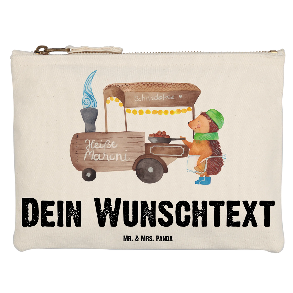 Personalisierte Schminktasche Igel Maronen Schminktasche Reise Mit Namen, Stifteaufbewahrung Personalisiert, Schminktasche Groß Mit Wunschtext, Schminktasche Für Unterwegs Mit Wunschtext, Schminktasche Für Teenager Mit Namen, Schminktasche Für Mädchen Mit Wunschtext, Kosmetiktasche Organizer Mit Wunschtext, Schminktasche Für Unterwegs Mit Personalisierung, Schminktäschchen Mit Initialen, Schminktasche Mit Fächern Personalisiert, Aufbewahrung Für Schminke Mit Namen, Reise-Kosmetiktasche Mit Name, Personalisierte Schminktasche, Stiftetasche mit Wunschtext, Schminkbeutel Mit Gravur, Schminktasche Mit Reißverschluss Und Namen, Kosmetiktasche Zum Mitnehmen Mit Namen, Schminktasche Zum Aufhängen Mit Name, Kosmetiktasche Personalisiert, Schminktasche Leder Mit Gravur, Schminktasche Klein Personalisiert, Schminktasche Blumen Mit Initialen, Kosmetiktasche Für Handtasche Personalisiert, Schminktasche Tiermotiv Mit Namen, Kosmetiktasche Damen Mit Namen, Make-Up Tasche Mit Name, Schminktasche Geschenk Personalisiert, Kulturbeutel Damen Personalisiert, Schminktasche Nachhaltig Mit Wunschtext, Schminktasche Mit Namen, Schminktasche Stoff Mit Namen, Schminktasche Mit Muster Und Namen, Schminktasche Mit Wunschtext, Winter, Weihnachten, Weihnachtsdeko, Nikolaus, Advent, Heiligabend, Wintermotiv, Duft, Kastanien, Weihnachtsmarkt, Maronen
