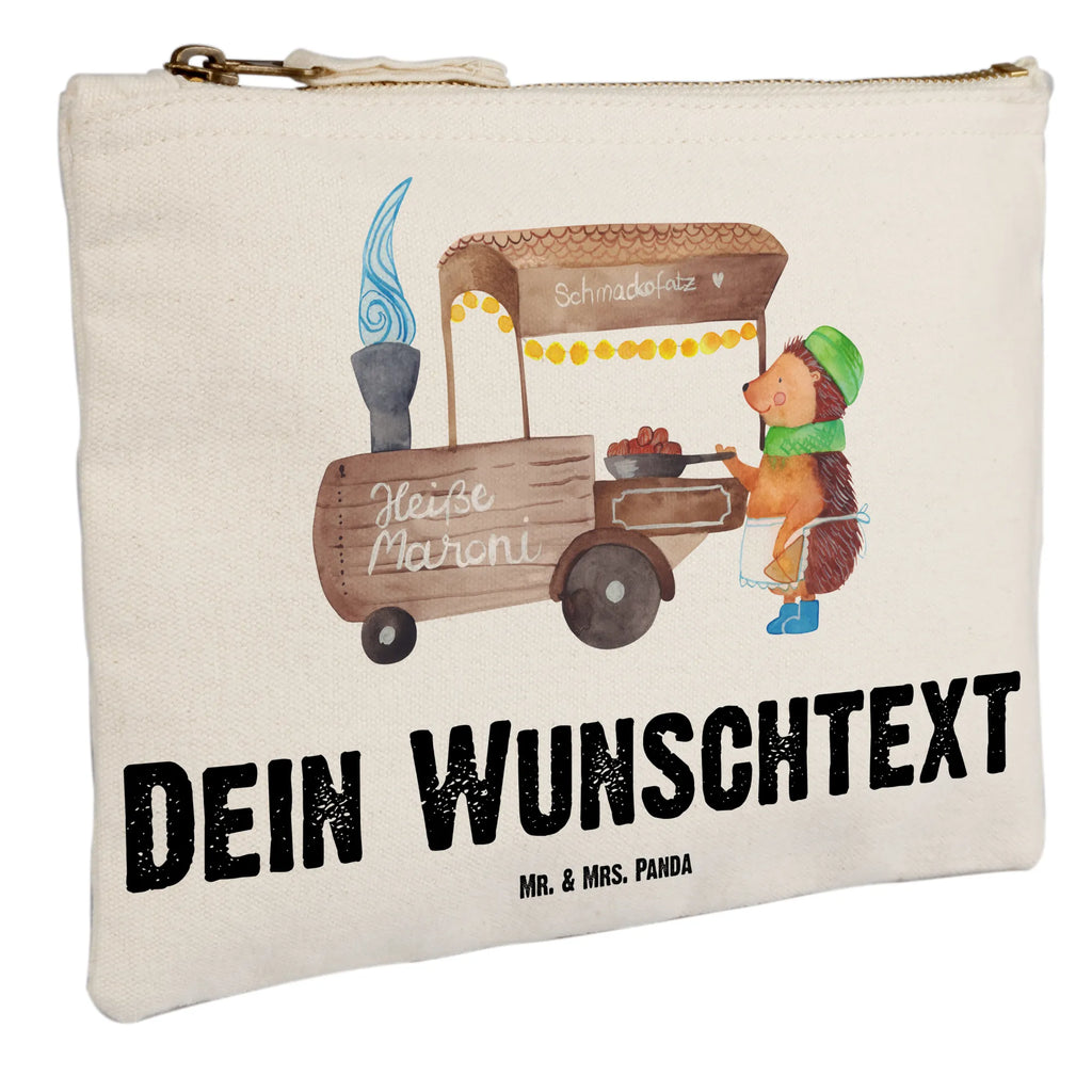 Personalisierte Schminktasche Igel Maronen Schminktasche Reise Mit Namen, Stifteaufbewahrung Personalisiert, Schminktasche Groß Mit Wunschtext, Schminktasche Für Unterwegs Mit Wunschtext, Schminktasche Für Teenager Mit Namen, Schminktasche Für Mädchen Mit Wunschtext, Kosmetiktasche Organizer Mit Wunschtext, Schminktasche Für Unterwegs Mit Personalisierung, Schminktäschchen Mit Initialen, Schminktasche Mit Fächern Personalisiert, Aufbewahrung Für Schminke Mit Namen, Reise-Kosmetiktasche Mit Name, Personalisierte Schminktasche, Stiftetasche mit Wunschtext, Schminkbeutel Mit Gravur, Schminktasche Mit Reißverschluss Und Namen, Kosmetiktasche Zum Mitnehmen Mit Namen, Schminktasche Zum Aufhängen Mit Name, Kosmetiktasche Personalisiert, Schminktasche Leder Mit Gravur, Schminktasche Klein Personalisiert, Schminktasche Blumen Mit Initialen, Kosmetiktasche Für Handtasche Personalisiert, Schminktasche Tiermotiv Mit Namen, Kosmetiktasche Damen Mit Namen, Make-Up Tasche Mit Name, Schminktasche Geschenk Personalisiert, Kulturbeutel Damen Personalisiert, Schminktasche Nachhaltig Mit Wunschtext, Schminktasche Mit Namen, Schminktasche Stoff Mit Namen, Schminktasche Mit Muster Und Namen, Schminktasche Mit Wunschtext, Winter, Weihnachten, Weihnachtsdeko, Nikolaus, Advent, Heiligabend, Wintermotiv, Duft, Kastanien, Weihnachtsmarkt, Maronen