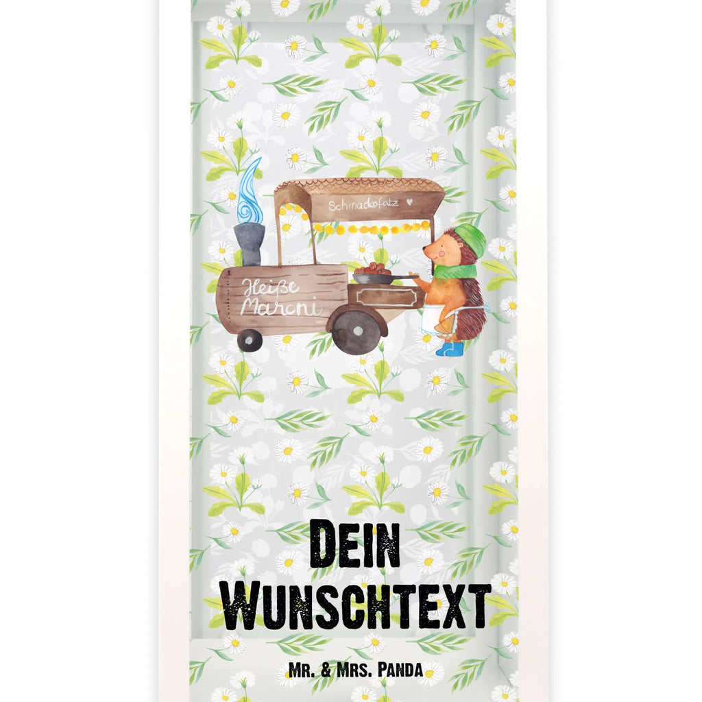 Spersonalizowana dekoracyjna latarnia Jeż kasztany Hängelaterne Mit Namensgravur, Deko Laterne Mit Namen, Kerzenlaterne Mit Namensdruck, Klassische Laterne Mit Namensgravur, Motivlaterne Mit Namensgravur, Dekolaterne Mit Wunschname, LED-Laterne Mit Namensgravur, Laterne Mit Sternenmuster Und Namen, Pastellfarbene Laterne Mit Namensdruck, Windlichtlaterne Mit Namensgravur, Landhausstil-Laterne Mit Namen, Laterne Mit Griff Und Wunschname, XXL-Laterne Mit Wunschname, Moderne Laterne Mit Namen, Hängelaterne Deko Mit Namen, Terrasse-Laterne Mit Wunschnamen, Holzlaterne Mit Namensdruck, Skandinavische Laterne Mit Namen, Weiße Laterne Mit Wunschname, Innenraum-Laterne Mit Namen, Spiegelglas-Laterne Mit Namensdruck, Maritim-Laterne Mit Wunschname, Laternen-Set Personalisiert, Stellbare Laterne Mit Namen, Wetterfeste Laterne Mit Wunschname, Orientalische Laterne Mit Namensdruck, Tischlaterne Mit Wunschname, Laterne Deko Mit Namen, Gartenlaterne Personalisiert, Kleine Laterne Mit Namensdruck, Glaslaterne Mit Wunschname, Minimalistische Laterne Mit Namen, Romantische Laterne Mit Wunschname, Teelichthalter Laterne Mit Wunschname, Metalllaterne Mit Namen, Beleuchtete Laterne Mit Namen, Shabby-Chic-Laterne Mit Wunschname, Laternenwindlicht Mit Namen, Lichterkettenlaterne Mit Namen, Personalisierte Deko Laterne, Rustikale Laterne Mit Namensgravur, Vintage-Laterne Personalisiert, Laterne Mit Blumenmotiv Und Wunschname, Outdoor-Laterne Mit Wunschname, Lichterlaterne Mit Wunschname, Winter, Weihnachten, Weihnachtsdeko, Nikolaus, Advent, Heiligabend, Wintermotiv, Kastanien, Weihnachtsmarkt, Duft, Maronen