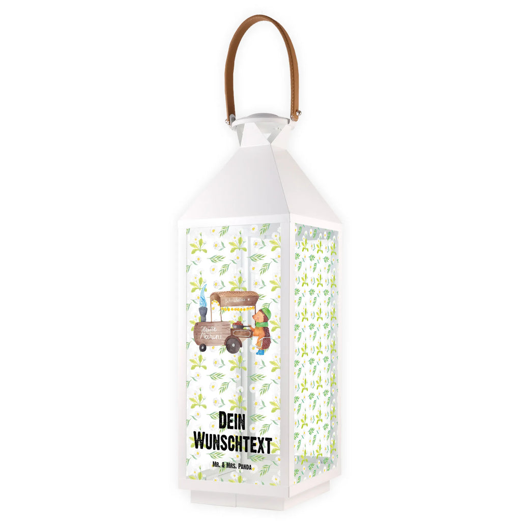 Spersonalizowana dekoracyjna latarnia Jeż kasztany Hängelaterne Mit Namensgravur, Deko Laterne Mit Namen, Kerzenlaterne Mit Namensdruck, Klassische Laterne Mit Namensgravur, Motivlaterne Mit Namensgravur, Dekolaterne Mit Wunschname, LED-Laterne Mit Namensgravur, Laterne Mit Sternenmuster Und Namen, Pastellfarbene Laterne Mit Namensdruck, Windlichtlaterne Mit Namensgravur, Landhausstil-Laterne Mit Namen, Laterne Mit Griff Und Wunschname, XXL-Laterne Mit Wunschname, Moderne Laterne Mit Namen, Hängelaterne Deko Mit Namen, Terrasse-Laterne Mit Wunschnamen, Holzlaterne Mit Namensdruck, Skandinavische Laterne Mit Namen, Weiße Laterne Mit Wunschname, Innenraum-Laterne Mit Namen, Spiegelglas-Laterne Mit Namensdruck, Maritim-Laterne Mit Wunschname, Laternen-Set Personalisiert, Stellbare Laterne Mit Namen, Wetterfeste Laterne Mit Wunschname, Orientalische Laterne Mit Namensdruck, Tischlaterne Mit Wunschname, Laterne Deko Mit Namen, Gartenlaterne Personalisiert, Kleine Laterne Mit Namensdruck, Glaslaterne Mit Wunschname, Minimalistische Laterne Mit Namen, Romantische Laterne Mit Wunschname, Teelichthalter Laterne Mit Wunschname, Metalllaterne Mit Namen, Beleuchtete Laterne Mit Namen, Shabby-Chic-Laterne Mit Wunschname, Laternenwindlicht Mit Namen, Lichterkettenlaterne Mit Namen, Personalisierte Deko Laterne, Rustikale Laterne Mit Namensgravur, Vintage-Laterne Personalisiert, Laterne Mit Blumenmotiv Und Wunschname, Outdoor-Laterne Mit Wunschname, Lichterlaterne Mit Wunschname, Winter, Weihnachten, Weihnachtsdeko, Nikolaus, Advent, Heiligabend, Wintermotiv, Kastanien, Weihnachtsmarkt, Duft, Maronen