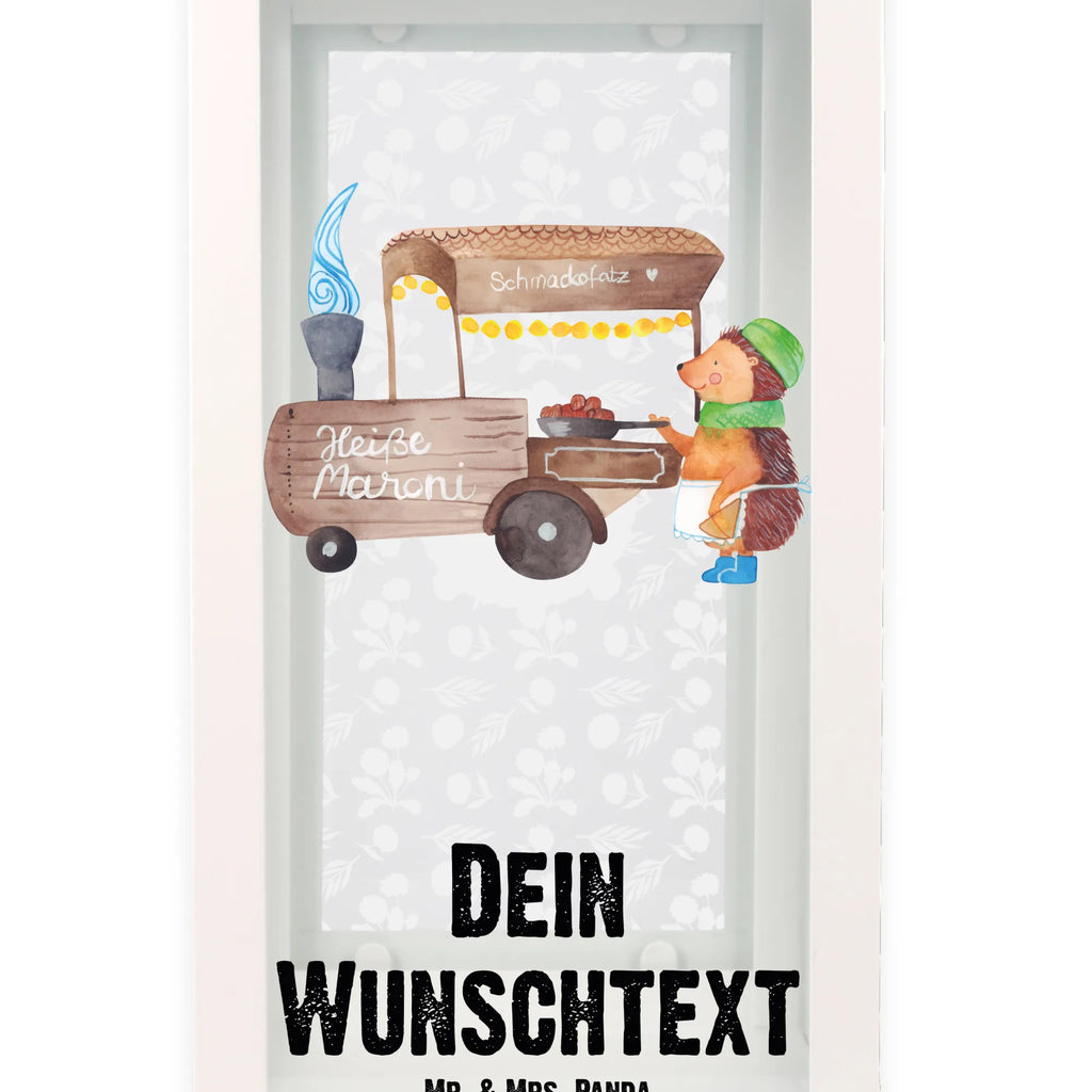 Spersonalizowana dekoracyjna latarnia Jeż kasztany Hängelaterne Mit Namensgravur, Deko Laterne Mit Namen, Kerzenlaterne Mit Namensdruck, Klassische Laterne Mit Namensgravur, Motivlaterne Mit Namensgravur, Dekolaterne Mit Wunschname, LED-Laterne Mit Namensgravur, Laterne Mit Sternenmuster Und Namen, Pastellfarbene Laterne Mit Namensdruck, Windlichtlaterne Mit Namensgravur, Landhausstil-Laterne Mit Namen, Laterne Mit Griff Und Wunschname, XXL-Laterne Mit Wunschname, Moderne Laterne Mit Namen, Hängelaterne Deko Mit Namen, Terrasse-Laterne Mit Wunschnamen, Holzlaterne Mit Namensdruck, Skandinavische Laterne Mit Namen, Weiße Laterne Mit Wunschname, Innenraum-Laterne Mit Namen, Spiegelglas-Laterne Mit Namensdruck, Maritim-Laterne Mit Wunschname, Laternen-Set Personalisiert, Stellbare Laterne Mit Namen, Wetterfeste Laterne Mit Wunschname, Orientalische Laterne Mit Namensdruck, Tischlaterne Mit Wunschname, Laterne Deko Mit Namen, Gartenlaterne Personalisiert, Kleine Laterne Mit Namensdruck, Glaslaterne Mit Wunschname, Minimalistische Laterne Mit Namen, Romantische Laterne Mit Wunschname, Teelichthalter Laterne Mit Wunschname, Metalllaterne Mit Namen, Beleuchtete Laterne Mit Namen, Shabby-Chic-Laterne Mit Wunschname, Laternenwindlicht Mit Namen, Lichterkettenlaterne Mit Namen, Personalisierte Deko Laterne, Rustikale Laterne Mit Namensgravur, Vintage-Laterne Personalisiert, Laterne Mit Blumenmotiv Und Wunschname, Outdoor-Laterne Mit Wunschname, Lichterlaterne Mit Wunschname, Winter, Weihnachten, Weihnachtsdeko, Nikolaus, Advent, Heiligabend, Wintermotiv, Kastanien, Weihnachtsmarkt, Duft, Maronen