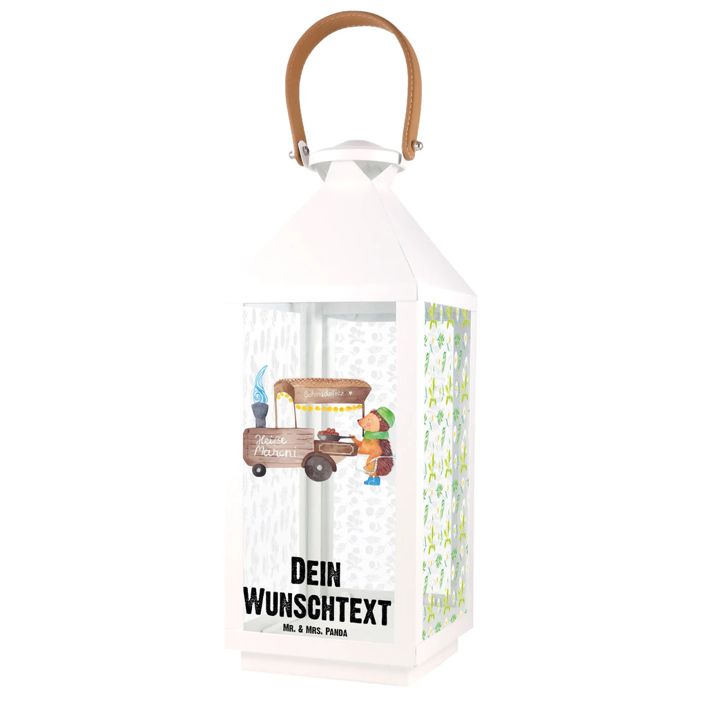 Spersonalizowana dekoracyjna latarnia Jeż kasztany Hängelaterne Mit Namensgravur, Deko Laterne Mit Namen, Kerzenlaterne Mit Namensdruck, Klassische Laterne Mit Namensgravur, Motivlaterne Mit Namensgravur, Dekolaterne Mit Wunschname, LED-Laterne Mit Namensgravur, Laterne Mit Sternenmuster Und Namen, Pastellfarbene Laterne Mit Namensdruck, Windlichtlaterne Mit Namensgravur, Landhausstil-Laterne Mit Namen, Laterne Mit Griff Und Wunschname, XXL-Laterne Mit Wunschname, Moderne Laterne Mit Namen, Hängelaterne Deko Mit Namen, Terrasse-Laterne Mit Wunschnamen, Holzlaterne Mit Namensdruck, Skandinavische Laterne Mit Namen, Weiße Laterne Mit Wunschname, Innenraum-Laterne Mit Namen, Spiegelglas-Laterne Mit Namensdruck, Maritim-Laterne Mit Wunschname, Laternen-Set Personalisiert, Stellbare Laterne Mit Namen, Wetterfeste Laterne Mit Wunschname, Orientalische Laterne Mit Namensdruck, Tischlaterne Mit Wunschname, Laterne Deko Mit Namen, Gartenlaterne Personalisiert, Kleine Laterne Mit Namensdruck, Glaslaterne Mit Wunschname, Minimalistische Laterne Mit Namen, Romantische Laterne Mit Wunschname, Teelichthalter Laterne Mit Wunschname, Metalllaterne Mit Namen, Beleuchtete Laterne Mit Namen, Shabby-Chic-Laterne Mit Wunschname, Laternenwindlicht Mit Namen, Lichterkettenlaterne Mit Namen, Personalisierte Deko Laterne, Rustikale Laterne Mit Namensgravur, Vintage-Laterne Personalisiert, Laterne Mit Blumenmotiv Und Wunschname, Outdoor-Laterne Mit Wunschname, Lichterlaterne Mit Wunschname, Winter, Weihnachten, Weihnachtsdeko, Nikolaus, Advent, Heiligabend, Wintermotiv, Kastanien, Weihnachtsmarkt, Duft, Maronen