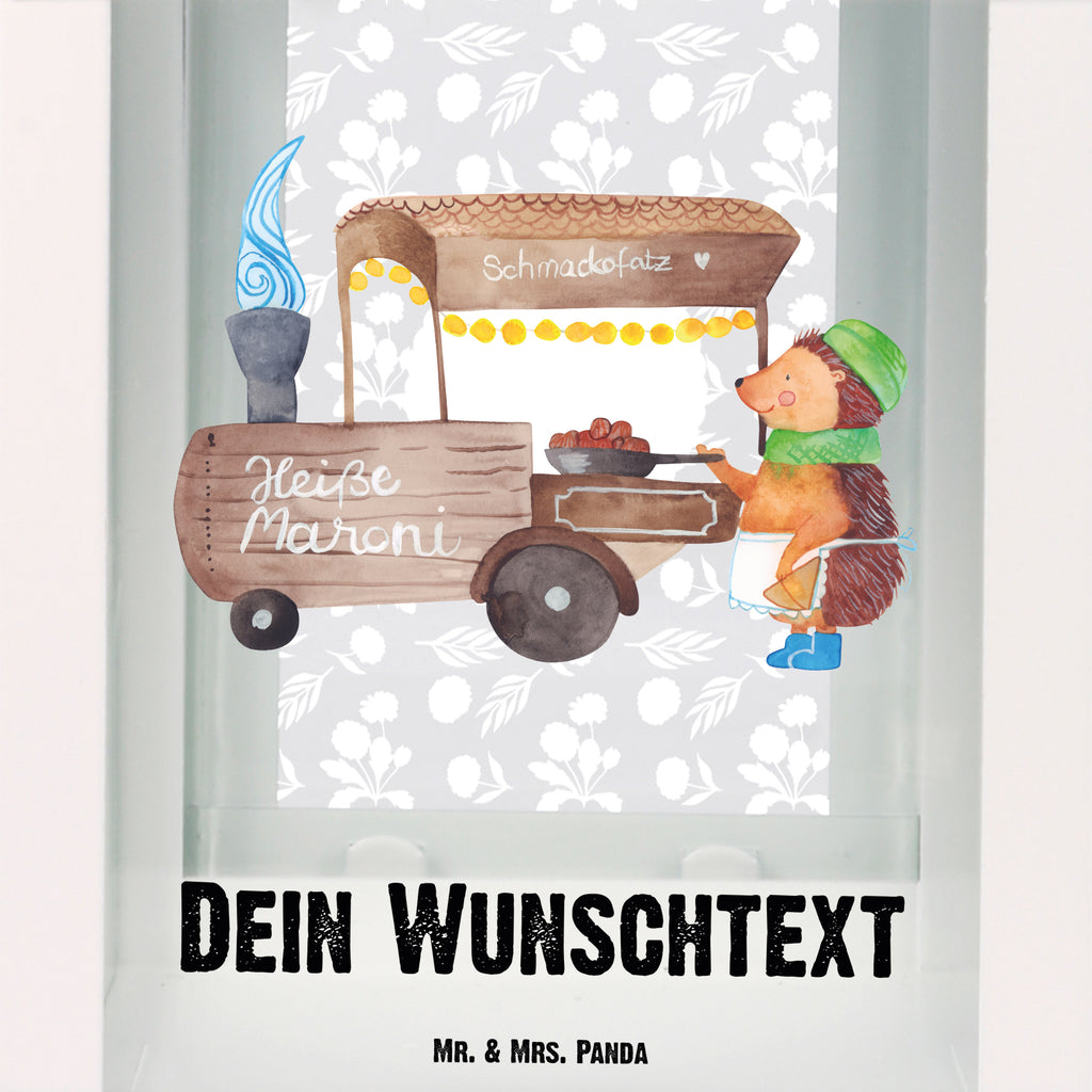 Spersonalizowana dekoracyjna latarnia Jeż kasztany Hängelaterne Mit Namensgravur, Deko Laterne Mit Namen, Kerzenlaterne Mit Namensdruck, Klassische Laterne Mit Namensgravur, Motivlaterne Mit Namensgravur, Dekolaterne Mit Wunschname, LED-Laterne Mit Namensgravur, Laterne Mit Sternenmuster Und Namen, Pastellfarbene Laterne Mit Namensdruck, Windlichtlaterne Mit Namensgravur, Landhausstil-Laterne Mit Namen, Laterne Mit Griff Und Wunschname, XXL-Laterne Mit Wunschname, Moderne Laterne Mit Namen, Hängelaterne Deko Mit Namen, Terrasse-Laterne Mit Wunschnamen, Holzlaterne Mit Namensdruck, Skandinavische Laterne Mit Namen, Weiße Laterne Mit Wunschname, Innenraum-Laterne Mit Namen, Spiegelglas-Laterne Mit Namensdruck, Maritim-Laterne Mit Wunschname, Laternen-Set Personalisiert, Stellbare Laterne Mit Namen, Wetterfeste Laterne Mit Wunschname, Orientalische Laterne Mit Namensdruck, Tischlaterne Mit Wunschname, Laterne Deko Mit Namen, Gartenlaterne Personalisiert, Kleine Laterne Mit Namensdruck, Glaslaterne Mit Wunschname, Minimalistische Laterne Mit Namen, Romantische Laterne Mit Wunschname, Teelichthalter Laterne Mit Wunschname, Metalllaterne Mit Namen, Beleuchtete Laterne Mit Namen, Shabby-Chic-Laterne Mit Wunschname, Laternenwindlicht Mit Namen, Lichterkettenlaterne Mit Namen, Personalisierte Deko Laterne, Rustikale Laterne Mit Namensgravur, Vintage-Laterne Personalisiert, Laterne Mit Blumenmotiv Und Wunschname, Outdoor-Laterne Mit Wunschname, Lichterlaterne Mit Wunschname, Winter, Weihnachten, Weihnachtsdeko, Nikolaus, Advent, Heiligabend, Wintermotiv, Kastanien, Weihnachtsmarkt, Duft, Maronen