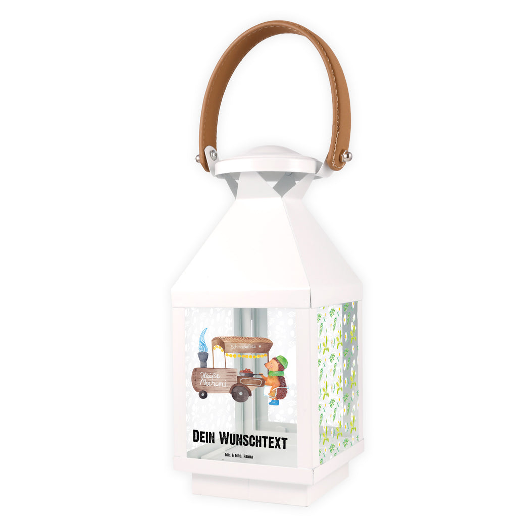 Spersonalizowana dekoracyjna latarnia Jeż kasztany Hängelaterne Mit Namensgravur, Deko Laterne Mit Namen, Kerzenlaterne Mit Namensdruck, Klassische Laterne Mit Namensgravur, Motivlaterne Mit Namensgravur, Dekolaterne Mit Wunschname, LED-Laterne Mit Namensgravur, Laterne Mit Sternenmuster Und Namen, Pastellfarbene Laterne Mit Namensdruck, Windlichtlaterne Mit Namensgravur, Landhausstil-Laterne Mit Namen, Laterne Mit Griff Und Wunschname, XXL-Laterne Mit Wunschname, Moderne Laterne Mit Namen, Hängelaterne Deko Mit Namen, Terrasse-Laterne Mit Wunschnamen, Holzlaterne Mit Namensdruck, Skandinavische Laterne Mit Namen, Weiße Laterne Mit Wunschname, Innenraum-Laterne Mit Namen, Spiegelglas-Laterne Mit Namensdruck, Maritim-Laterne Mit Wunschname, Laternen-Set Personalisiert, Stellbare Laterne Mit Namen, Wetterfeste Laterne Mit Wunschname, Orientalische Laterne Mit Namensdruck, Tischlaterne Mit Wunschname, Laterne Deko Mit Namen, Gartenlaterne Personalisiert, Kleine Laterne Mit Namensdruck, Glaslaterne Mit Wunschname, Minimalistische Laterne Mit Namen, Romantische Laterne Mit Wunschname, Teelichthalter Laterne Mit Wunschname, Metalllaterne Mit Namen, Beleuchtete Laterne Mit Namen, Shabby-Chic-Laterne Mit Wunschname, Laternenwindlicht Mit Namen, Lichterkettenlaterne Mit Namen, Personalisierte Deko Laterne, Rustikale Laterne Mit Namensgravur, Vintage-Laterne Personalisiert, Laterne Mit Blumenmotiv Und Wunschname, Outdoor-Laterne Mit Wunschname, Lichterlaterne Mit Wunschname, Winter, Weihnachten, Weihnachtsdeko, Nikolaus, Advent, Heiligabend, Wintermotiv, Kastanien, Weihnachtsmarkt, Duft, Maronen