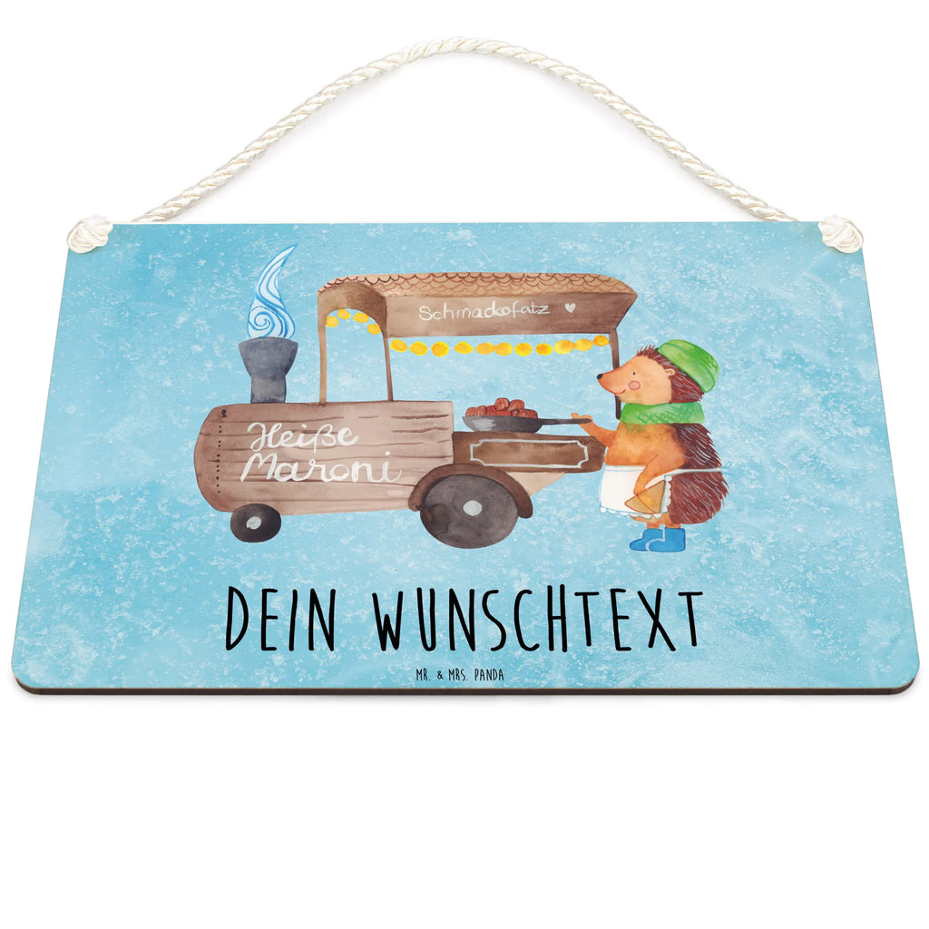 Personalisiertes Deko Schild Igel Maronen Deko Schild Für Freunde Mit Namen, Deko Schild Für Wohnzimmer Mit Wunschtext, Deko Schild Für Küche Personalisiert, Deko Schild Als Geschenk Personalisiert, Holzschild Mit Wunschtext, Deko Schild Mit Herz Und Text, Deko Wandtafel Mit Namen, Deko Schild Mit Namen, Deko Schild Mit Spruch, Schild Mit Individuellem Text, Lustiges Deko Schild Mit Wunschtext, Schild Zum Aufstellen Mit Wunschtext, Geschenkidee Deko Schild Mit Text, Personalisiertes Deko Schild, Deko Schild Für Familie Mit Text, Türschild Mit Namen, Deko Schild Selbst Gestalten, Spruchschild Mit Wunschtext, Kleines Deko Schild Mit Wunschtext, Metallschild Personalisiert, Dekoschild Personalisiert, Rustikales Deko Schild Personalisiert, Deko Schild Für Flur Mit Gravur, Deko Schild Mit Blumenmotiv Und Gravur, Modernes Deko Schild Mit Text, Deko Schild Mit Wunschtext, Shabby Chic Schild Mit Wunschtext, Deko Schild Mit Gravur, Liebevoll Gestaltetes Deko Schild Mit Wunschtext, Großes Deko Schild Personalisiert, Deko Schild Für Garten Mit Wunschtext, Deko Schild Für Balkon Mit Namen, Schild Zum Hinstellen Mit Text, Landhausstil Schild Mit Namen, Schild Mit Botschaft, Vintage Deko Schild Mit Gravur, Wandschild Mit Text, Winter, Weihnachten, Weihnachtsdeko, Nikolaus, Advent, Heiligabend, Wintermotiv, Weihnachtsmarkt, Duft, Kastanien, Maronen