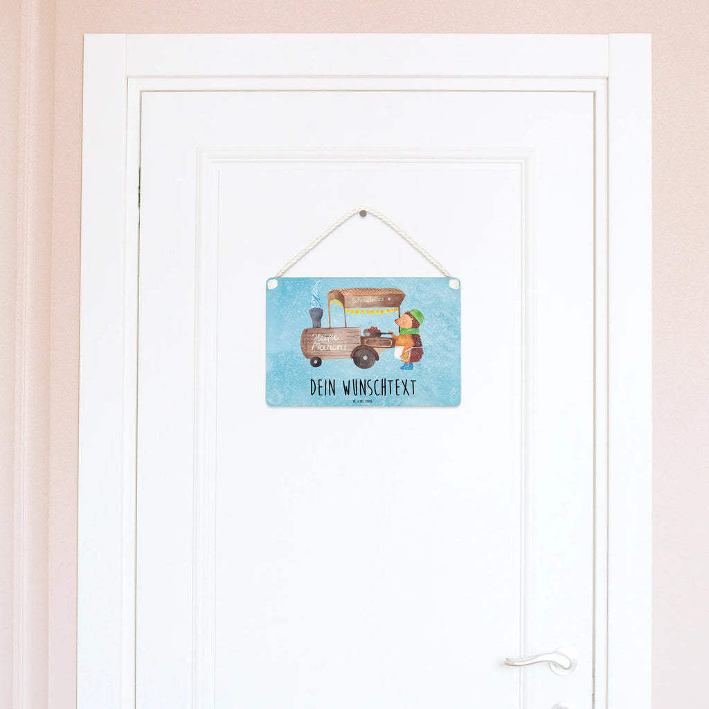 Personalisiertes Deko Schild Igel Maronen Deko Schild Für Freunde Mit Namen, Deko Schild Für Wohnzimmer Mit Wunschtext, Deko Schild Für Küche Personalisiert, Deko Schild Als Geschenk Personalisiert, Holzschild Mit Wunschtext, Deko Schild Mit Herz Und Text, Deko Wandtafel Mit Namen, Deko Schild Mit Namen, Deko Schild Mit Spruch, Schild Mit Individuellem Text, Lustiges Deko Schild Mit Wunschtext, Schild Zum Aufstellen Mit Wunschtext, Geschenkidee Deko Schild Mit Text, Personalisiertes Deko Schild, Deko Schild Für Familie Mit Text, Türschild Mit Namen, Deko Schild Selbst Gestalten, Spruchschild Mit Wunschtext, Kleines Deko Schild Mit Wunschtext, Metallschild Personalisiert, Dekoschild Personalisiert, Rustikales Deko Schild Personalisiert, Deko Schild Für Flur Mit Gravur, Deko Schild Mit Blumenmotiv Und Gravur, Modernes Deko Schild Mit Text, Deko Schild Mit Wunschtext, Shabby Chic Schild Mit Wunschtext, Deko Schild Mit Gravur, Liebevoll Gestaltetes Deko Schild Mit Wunschtext, Großes Deko Schild Personalisiert, Deko Schild Für Garten Mit Wunschtext, Deko Schild Für Balkon Mit Namen, Schild Zum Hinstellen Mit Text, Landhausstil Schild Mit Namen, Schild Mit Botschaft, Vintage Deko Schild Mit Gravur, Wandschild Mit Text, Winter, Weihnachten, Weihnachtsdeko, Nikolaus, Advent, Heiligabend, Wintermotiv, Weihnachtsmarkt, Duft, Kastanien, Maronen