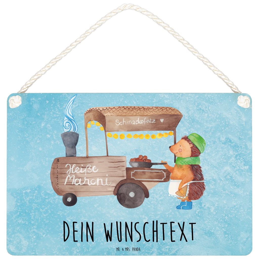 Personalisiertes Deko Schild Igel Maronen Deko Schild Für Freunde Mit Namen, Deko Schild Für Wohnzimmer Mit Wunschtext, Deko Schild Für Küche Personalisiert, Deko Schild Als Geschenk Personalisiert, Holzschild Mit Wunschtext, Deko Schild Mit Herz Und Text, Deko Wandtafel Mit Namen, Deko Schild Mit Namen, Deko Schild Mit Spruch, Schild Mit Individuellem Text, Lustiges Deko Schild Mit Wunschtext, Schild Zum Aufstellen Mit Wunschtext, Geschenkidee Deko Schild Mit Text, Personalisiertes Deko Schild, Deko Schild Für Familie Mit Text, Türschild Mit Namen, Deko Schild Selbst Gestalten, Spruchschild Mit Wunschtext, Kleines Deko Schild Mit Wunschtext, Metallschild Personalisiert, Dekoschild Personalisiert, Rustikales Deko Schild Personalisiert, Deko Schild Für Flur Mit Gravur, Deko Schild Mit Blumenmotiv Und Gravur, Modernes Deko Schild Mit Text, Deko Schild Mit Wunschtext, Shabby Chic Schild Mit Wunschtext, Deko Schild Mit Gravur, Liebevoll Gestaltetes Deko Schild Mit Wunschtext, Großes Deko Schild Personalisiert, Deko Schild Für Garten Mit Wunschtext, Deko Schild Für Balkon Mit Namen, Schild Zum Hinstellen Mit Text, Landhausstil Schild Mit Namen, Schild Mit Botschaft, Vintage Deko Schild Mit Gravur, Wandschild Mit Text, Winter, Weihnachten, Weihnachtsdeko, Nikolaus, Advent, Heiligabend, Wintermotiv, Weihnachtsmarkt, Duft, Kastanien, Maronen