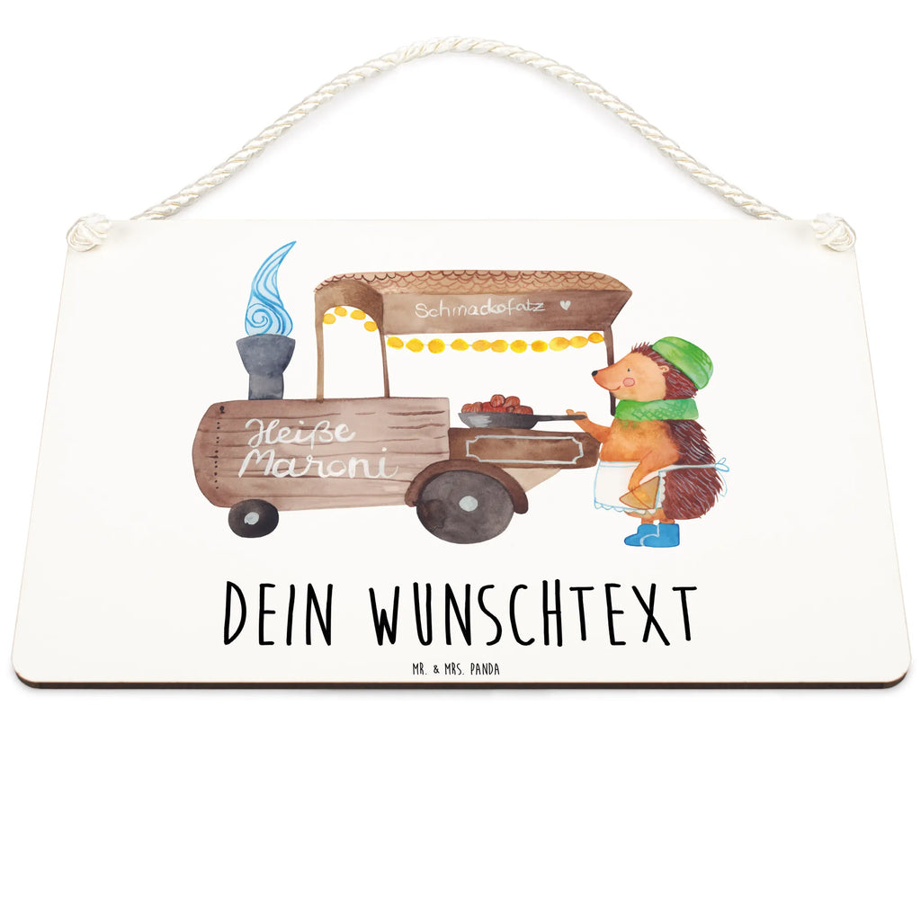 Personalisiertes Deko Schild Igel Maronen Deko Schild Für Freunde Mit Namen, Deko Schild Für Wohnzimmer Mit Wunschtext, Deko Schild Für Küche Personalisiert, Deko Schild Als Geschenk Personalisiert, Holzschild Mit Wunschtext, Deko Schild Mit Herz Und Text, Deko Wandtafel Mit Namen, Deko Schild Mit Namen, Deko Schild Mit Spruch, Schild Mit Individuellem Text, Lustiges Deko Schild Mit Wunschtext, Schild Zum Aufstellen Mit Wunschtext, Geschenkidee Deko Schild Mit Text, Personalisiertes Deko Schild, Deko Schild Für Familie Mit Text, Türschild Mit Namen, Deko Schild Selbst Gestalten, Spruchschild Mit Wunschtext, Kleines Deko Schild Mit Wunschtext, Metallschild Personalisiert, Dekoschild Personalisiert, Rustikales Deko Schild Personalisiert, Deko Schild Für Flur Mit Gravur, Deko Schild Mit Blumenmotiv Und Gravur, Modernes Deko Schild Mit Text, Deko Schild Mit Wunschtext, Shabby Chic Schild Mit Wunschtext, Deko Schild Mit Gravur, Liebevoll Gestaltetes Deko Schild Mit Wunschtext, Großes Deko Schild Personalisiert, Deko Schild Für Garten Mit Wunschtext, Deko Schild Für Balkon Mit Namen, Schild Zum Hinstellen Mit Text, Landhausstil Schild Mit Namen, Schild Mit Botschaft, Vintage Deko Schild Mit Gravur, Wandschild Mit Text, Winter, Weihnachten, Weihnachtsdeko, Nikolaus, Advent, Heiligabend, Wintermotiv, Weihnachtsmarkt, Duft, Kastanien, Maronen