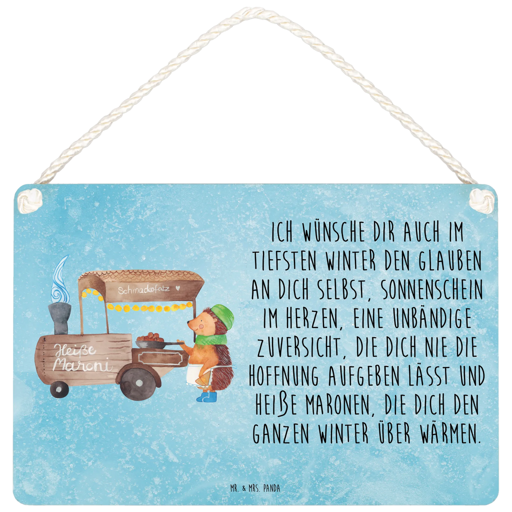 Deko Schild Igel Maronen Türschild, Shabby Chic Schild, Dekos child Für Garten, Deko schild Mit Motiv, Schild Aus Holz, Deko schild Modern, Deko schild Landhausstil, Vintage Schild, Dekoschild Groß, Deko schild Mit Spruch, Deko Wandtafel, Deko Schild, Rustikales Deko schild, Deko schild Mit Herz, Deko schild Mit Lebensweisheit, Spruchschild, Dekoschild Aus Holz, Holzschild, Deko schild Für Küche, Schild Zum Aufstellen, Dekoschild, Dekoschild Geschenk, Deko schild Mit Blumenmotiv, Dekoschild Für Flur, Deko schild Liebevoll Gestaltet, Schild Aus Metall, Wandschild, Türschild Mit Spruch, Lustiges Deko schild, Wanddeko Schild, Schild Zum Hinstellen, Dekoschild Für Badezimmer, Dekoschild Für Familie, Deko schild Für Wohnzimmer, Dekoschild Für Freunde, Dekoschild Handgemacht, Dekoschild Zum Aufhängen, Dekoschild Klein, Deko schild Für Balkon, Metallschild, Winter, Weihnachten, Weihnachtsdeko, Nikolaus, Advent, Heiligabend, Wintermotiv, Maronen, Kastanien, Duft, Weihnachtsmarkt