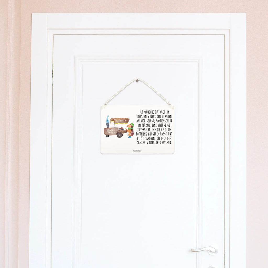 Deko Schild Igel Maronen Türschild, Shabby Chic Schild, Dekos child Für Garten, Deko schild Mit Motiv, Schild Aus Holz, Deko schild Modern, Deko schild Landhausstil, Vintage Schild, Dekoschild Groß, Deko schild Mit Spruch, Deko Wandtafel, Deko Schild, Rustikales Deko schild, Deko schild Mit Herz, Deko schild Mit Lebensweisheit, Spruchschild, Dekoschild Aus Holz, Holzschild, Deko schild Für Küche, Schild Zum Aufstellen, Dekoschild, Dekoschild Geschenk, Deko schild Mit Blumenmotiv, Dekoschild Für Flur, Deko schild Liebevoll Gestaltet, Schild Aus Metall, Wandschild, Türschild Mit Spruch, Lustiges Deko schild, Wanddeko Schild, Schild Zum Hinstellen, Dekoschild Für Badezimmer, Dekoschild Für Familie, Deko schild Für Wohnzimmer, Dekoschild Für Freunde, Dekoschild Handgemacht, Dekoschild Zum Aufhängen, Dekoschild Klein, Deko schild Für Balkon, Metallschild, Winter, Weihnachten, Weihnachtsdeko, Nikolaus, Advent, Heiligabend, Wintermotiv, Maronen, Kastanien, Duft, Weihnachtsmarkt