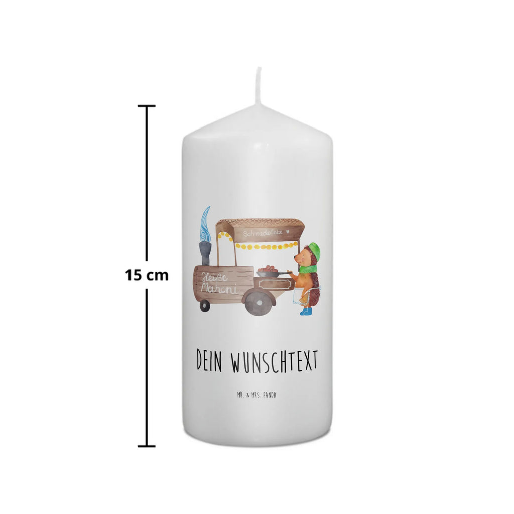 Personalised candle hedgehog Chestnuts Stabkerze Mit Gravur, Stearinkerze Mit Gravur, Personalisierte Kerze, Kerzen-Set Mit Namensgravur, Tafelkerze Mit Wunschname, Firmungskerze Mit Wunschname, Holz-Kerze Mit Namen, Kerze Mit Spruch Und Namen, LED-Kerze Mit Wunschname, Schwimmkerze Mit Namen, Streukerze Mit Namensdruck, Taufekerze Mit Namensgravur, Handgemachte Kerze Mit Wunschname, Andachtskerze Mit Namensgravur, Outdoor-Kerze Mit Namensgravur, Tischkerze Mit Namensdruck, Teelicht Mit Namensdruck, Blockkerze Mit Namensdruck, Grabkerze Mit Namensgravur, Gartenkerze Mit Namen, Gastgeschenk Kerze Mit Namen, Kerze Für Geburtstag Mit Wunschname, Trauerkerze Mit Namen, Duftkerze Mit Namen, Sojawachskerze Mit Namensdruck, Fair-Trade-Kerze Mit Namensgravur, Stumpenkerze Mit Namensgravur, Handgegossene Kerze Mit Namen, Bienenwachskerze Mit Wunschname, Kerze Für Hochzeit Mit Namensgravur, Bio-Kerze Mit Wunschname, Kerze Mit Prägung Und Wunschname, Kommunionkerze Mit Namen, Laternenkerze Mit Namensdruck, Glas-Kerze Mit Wunschname, Gedenkkerze Mit Namen, Kerze Mit Namen, Adventskerze Mit Wunschname, Weihnachtskerze Mit Namensgravur, Votivkerze Mit Wunschname, Osterkerze Mit Namen, Metall-Kerze Mit Namensgravur, Winter, Weihnachten, Weihnachtsdeko, Nikolaus, Advent, Heiligabend, Wintermotiv, Duft, Maronen, Kastanien, Weihnachtsmarkt