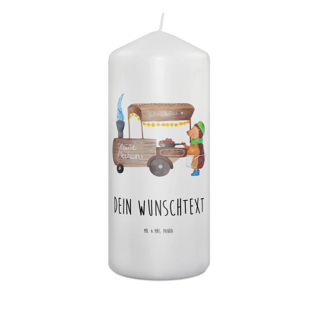 Personalised candle hedgehog Chestnuts Stabkerze Mit Gravur, Stearinkerze Mit Gravur, Personalisierte Kerze, Kerzen-Set Mit Namensgravur, Tafelkerze Mit Wunschname, Firmungskerze Mit Wunschname, Holz-Kerze Mit Namen, Kerze Mit Spruch Und Namen, LED-Kerze Mit Wunschname, Schwimmkerze Mit Namen, Streukerze Mit Namensdruck, Taufekerze Mit Namensgravur, Handgemachte Kerze Mit Wunschname, Andachtskerze Mit Namensgravur, Outdoor-Kerze Mit Namensgravur, Tischkerze Mit Namensdruck, Teelicht Mit Namensdruck, Blockkerze Mit Namensdruck, Grabkerze Mit Namensgravur, Gartenkerze Mit Namen, Gastgeschenk Kerze Mit Namen, Kerze Für Geburtstag Mit Wunschname, Trauerkerze Mit Namen, Duftkerze Mit Namen, Sojawachskerze Mit Namensdruck, Fair-Trade-Kerze Mit Namensgravur, Stumpenkerze Mit Namensgravur, Handgegossene Kerze Mit Namen, Bienenwachskerze Mit Wunschname, Kerze Für Hochzeit Mit Namensgravur, Bio-Kerze Mit Wunschname, Kerze Mit Prägung Und Wunschname, Kommunionkerze Mit Namen, Laternenkerze Mit Namensdruck, Glas-Kerze Mit Wunschname, Gedenkkerze Mit Namen, Kerze Mit Namen, Adventskerze Mit Wunschname, Weihnachtskerze Mit Namensgravur, Votivkerze Mit Wunschname, Osterkerze Mit Namen, Metall-Kerze Mit Namensgravur, Winter, Weihnachten, Weihnachtsdeko, Nikolaus, Advent, Heiligabend, Wintermotiv, Duft, Maronen, Kastanien, Weihnachtsmarkt