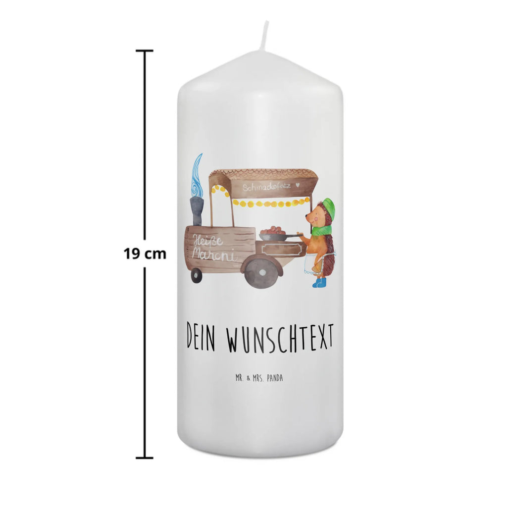 Personalised candle hedgehog Chestnuts Stabkerze Mit Gravur, Stearinkerze Mit Gravur, Personalisierte Kerze, Kerzen-Set Mit Namensgravur, Tafelkerze Mit Wunschname, Firmungskerze Mit Wunschname, Holz-Kerze Mit Namen, Kerze Mit Spruch Und Namen, LED-Kerze Mit Wunschname, Schwimmkerze Mit Namen, Streukerze Mit Namensdruck, Taufekerze Mit Namensgravur, Handgemachte Kerze Mit Wunschname, Andachtskerze Mit Namensgravur, Outdoor-Kerze Mit Namensgravur, Tischkerze Mit Namensdruck, Teelicht Mit Namensdruck, Blockkerze Mit Namensdruck, Grabkerze Mit Namensgravur, Gartenkerze Mit Namen, Gastgeschenk Kerze Mit Namen, Kerze Für Geburtstag Mit Wunschname, Trauerkerze Mit Namen, Duftkerze Mit Namen, Sojawachskerze Mit Namensdruck, Fair-Trade-Kerze Mit Namensgravur, Stumpenkerze Mit Namensgravur, Handgegossene Kerze Mit Namen, Bienenwachskerze Mit Wunschname, Kerze Für Hochzeit Mit Namensgravur, Bio-Kerze Mit Wunschname, Kerze Mit Prägung Und Wunschname, Kommunionkerze Mit Namen, Laternenkerze Mit Namensdruck, Glas-Kerze Mit Wunschname, Gedenkkerze Mit Namen, Kerze Mit Namen, Adventskerze Mit Wunschname, Weihnachtskerze Mit Namensgravur, Votivkerze Mit Wunschname, Osterkerze Mit Namen, Metall-Kerze Mit Namensgravur, Winter, Weihnachten, Weihnachtsdeko, Nikolaus, Advent, Heiligabend, Wintermotiv, Duft, Maronen, Kastanien, Weihnachtsmarkt