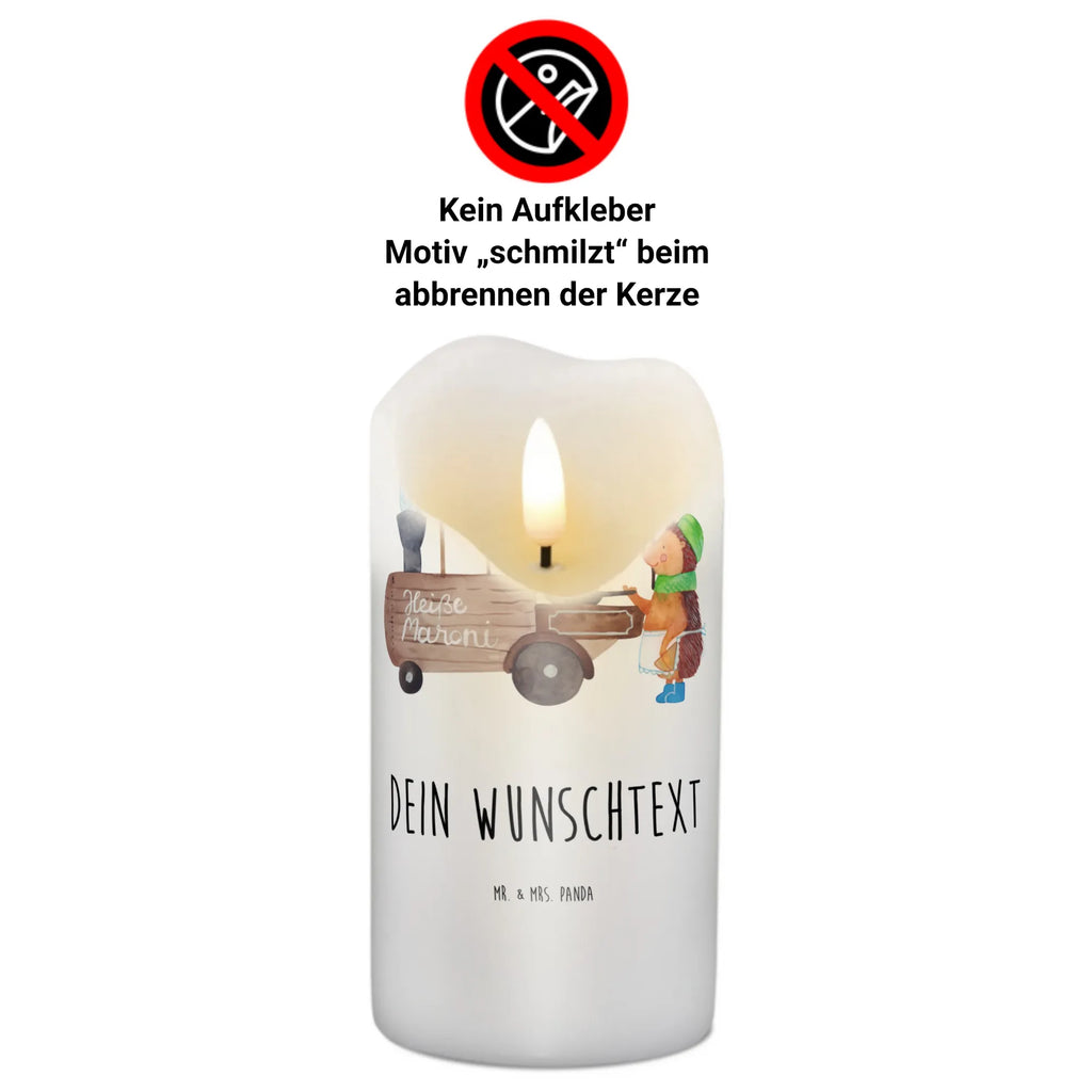 Personalised candle hedgehog Chestnuts Stabkerze Mit Gravur, Stearinkerze Mit Gravur, Personalisierte Kerze, Kerzen-Set Mit Namensgravur, Tafelkerze Mit Wunschname, Firmungskerze Mit Wunschname, Holz-Kerze Mit Namen, Kerze Mit Spruch Und Namen, LED-Kerze Mit Wunschname, Schwimmkerze Mit Namen, Streukerze Mit Namensdruck, Taufekerze Mit Namensgravur, Handgemachte Kerze Mit Wunschname, Andachtskerze Mit Namensgravur, Outdoor-Kerze Mit Namensgravur, Tischkerze Mit Namensdruck, Teelicht Mit Namensdruck, Blockkerze Mit Namensdruck, Grabkerze Mit Namensgravur, Gartenkerze Mit Namen, Gastgeschenk Kerze Mit Namen, Kerze Für Geburtstag Mit Wunschname, Trauerkerze Mit Namen, Duftkerze Mit Namen, Sojawachskerze Mit Namensdruck, Fair-Trade-Kerze Mit Namensgravur, Stumpenkerze Mit Namensgravur, Handgegossene Kerze Mit Namen, Bienenwachskerze Mit Wunschname, Kerze Für Hochzeit Mit Namensgravur, Bio-Kerze Mit Wunschname, Kerze Mit Prägung Und Wunschname, Kommunionkerze Mit Namen, Laternenkerze Mit Namensdruck, Glas-Kerze Mit Wunschname, Gedenkkerze Mit Namen, Kerze Mit Namen, Adventskerze Mit Wunschname, Weihnachtskerze Mit Namensgravur, Votivkerze Mit Wunschname, Osterkerze Mit Namen, Metall-Kerze Mit Namensgravur, Winter, Weihnachten, Weihnachtsdeko, Nikolaus, Advent, Heiligabend, Wintermotiv, Duft, Maronen, Kastanien, Weihnachtsmarkt