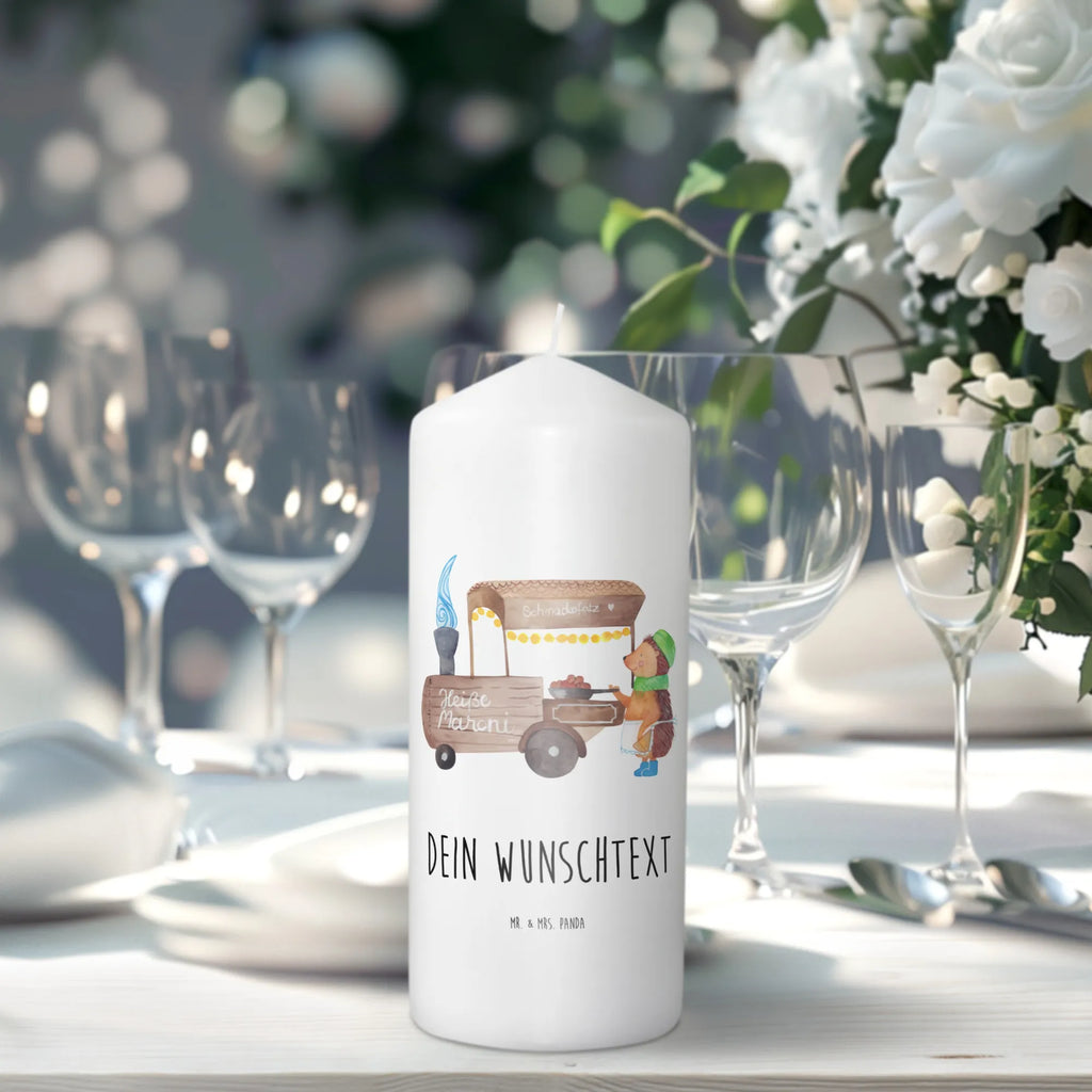 Personalised candle hedgehog Chestnuts Stabkerze Mit Gravur, Stearinkerze Mit Gravur, Personalisierte Kerze, Kerzen-Set Mit Namensgravur, Tafelkerze Mit Wunschname, Firmungskerze Mit Wunschname, Holz-Kerze Mit Namen, Kerze Mit Spruch Und Namen, LED-Kerze Mit Wunschname, Schwimmkerze Mit Namen, Streukerze Mit Namensdruck, Taufekerze Mit Namensgravur, Handgemachte Kerze Mit Wunschname, Andachtskerze Mit Namensgravur, Outdoor-Kerze Mit Namensgravur, Tischkerze Mit Namensdruck, Teelicht Mit Namensdruck, Blockkerze Mit Namensdruck, Grabkerze Mit Namensgravur, Gartenkerze Mit Namen, Gastgeschenk Kerze Mit Namen, Kerze Für Geburtstag Mit Wunschname, Trauerkerze Mit Namen, Duftkerze Mit Namen, Sojawachskerze Mit Namensdruck, Fair-Trade-Kerze Mit Namensgravur, Stumpenkerze Mit Namensgravur, Handgegossene Kerze Mit Namen, Bienenwachskerze Mit Wunschname, Kerze Für Hochzeit Mit Namensgravur, Bio-Kerze Mit Wunschname, Kerze Mit Prägung Und Wunschname, Kommunionkerze Mit Namen, Laternenkerze Mit Namensdruck, Glas-Kerze Mit Wunschname, Gedenkkerze Mit Namen, Kerze Mit Namen, Adventskerze Mit Wunschname, Weihnachtskerze Mit Namensgravur, Votivkerze Mit Wunschname, Osterkerze Mit Namen, Metall-Kerze Mit Namensgravur, Winter, Weihnachten, Weihnachtsdeko, Nikolaus, Advent, Heiligabend, Wintermotiv, Duft, Maronen, Kastanien, Weihnachtsmarkt