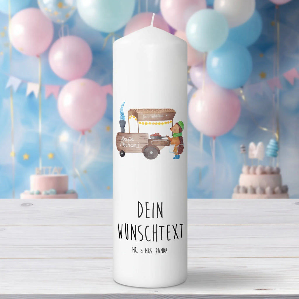 Personalised candle hedgehog Chestnuts Stabkerze Mit Gravur, Stearinkerze Mit Gravur, Personalisierte Kerze, Kerzen-Set Mit Namensgravur, Tafelkerze Mit Wunschname, Firmungskerze Mit Wunschname, Holz-Kerze Mit Namen, Kerze Mit Spruch Und Namen, LED-Kerze Mit Wunschname, Schwimmkerze Mit Namen, Streukerze Mit Namensdruck, Taufekerze Mit Namensgravur, Handgemachte Kerze Mit Wunschname, Andachtskerze Mit Namensgravur, Outdoor-Kerze Mit Namensgravur, Tischkerze Mit Namensdruck, Teelicht Mit Namensdruck, Blockkerze Mit Namensdruck, Grabkerze Mit Namensgravur, Gartenkerze Mit Namen, Gastgeschenk Kerze Mit Namen, Kerze Für Geburtstag Mit Wunschname, Trauerkerze Mit Namen, Duftkerze Mit Namen, Sojawachskerze Mit Namensdruck, Fair-Trade-Kerze Mit Namensgravur, Stumpenkerze Mit Namensgravur, Handgegossene Kerze Mit Namen, Bienenwachskerze Mit Wunschname, Kerze Für Hochzeit Mit Namensgravur, Bio-Kerze Mit Wunschname, Kerze Mit Prägung Und Wunschname, Kommunionkerze Mit Namen, Laternenkerze Mit Namensdruck, Glas-Kerze Mit Wunschname, Gedenkkerze Mit Namen, Kerze Mit Namen, Adventskerze Mit Wunschname, Weihnachtskerze Mit Namensgravur, Votivkerze Mit Wunschname, Osterkerze Mit Namen, Metall-Kerze Mit Namensgravur, Winter, Weihnachten, Weihnachtsdeko, Nikolaus, Advent, Heiligabend, Wintermotiv, Duft, Maronen, Kastanien, Weihnachtsmarkt