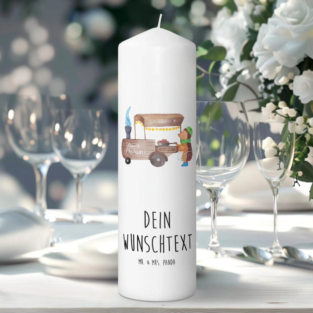 Personalised candle hedgehog Chestnuts Stabkerze Mit Gravur, Stearinkerze Mit Gravur, Personalisierte Kerze, Kerzen-Set Mit Namensgravur, Tafelkerze Mit Wunschname, Firmungskerze Mit Wunschname, Holz-Kerze Mit Namen, Kerze Mit Spruch Und Namen, LED-Kerze Mit Wunschname, Schwimmkerze Mit Namen, Streukerze Mit Namensdruck, Taufekerze Mit Namensgravur, Handgemachte Kerze Mit Wunschname, Andachtskerze Mit Namensgravur, Outdoor-Kerze Mit Namensgravur, Tischkerze Mit Namensdruck, Teelicht Mit Namensdruck, Blockkerze Mit Namensdruck, Grabkerze Mit Namensgravur, Gartenkerze Mit Namen, Gastgeschenk Kerze Mit Namen, Kerze Für Geburtstag Mit Wunschname, Trauerkerze Mit Namen, Duftkerze Mit Namen, Sojawachskerze Mit Namensdruck, Fair-Trade-Kerze Mit Namensgravur, Stumpenkerze Mit Namensgravur, Handgegossene Kerze Mit Namen, Bienenwachskerze Mit Wunschname, Kerze Für Hochzeit Mit Namensgravur, Bio-Kerze Mit Wunschname, Kerze Mit Prägung Und Wunschname, Kommunionkerze Mit Namen, Laternenkerze Mit Namensdruck, Glas-Kerze Mit Wunschname, Gedenkkerze Mit Namen, Kerze Mit Namen, Adventskerze Mit Wunschname, Weihnachtskerze Mit Namensgravur, Votivkerze Mit Wunschname, Osterkerze Mit Namen, Metall-Kerze Mit Namensgravur, Winter, Weihnachten, Weihnachtsdeko, Nikolaus, Advent, Heiligabend, Wintermotiv, Duft, Maronen, Kastanien, Weihnachtsmarkt