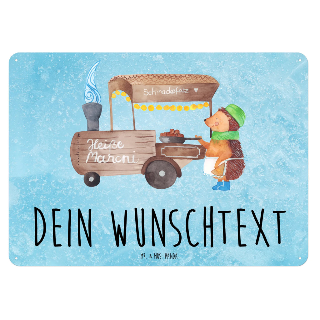 Spersonalizowana tabliczka z blachy Jeż kasztany Blechschild Mit Spruch Und Namen, Blechschild Mit Text, Blechschild Für Frauen Mit Namen, Blechschild Handgemacht Mit Namen, Metallschild Mit Wunschtext, Nostalgieschild Mit Wunschtext, Blechschild Mit Namen, Blechschild Mit Wunschtext, Vintage Blechschild Mit Wunschtext, Kleines Blechschild Mit Namen, Blechschild Zum Hinstellen Mit Wunschtext, Retro Blechschild Mit Namen, Spruchschild Metall Personalisiert, Geschenk Blechschild Mit Text, Blechschild Personalisiert, Blechschild Für Garten Mit Text, Dekoschild Metall Mit Gravur, Design Blechschild Mit Wunschtext, Personalisierbares Blechschild, Blechschild Für Wohnzimmer Mit Namen, Wandschild Metall Personalisiert, Blechschild Für Männer Mit Wunschtext, Blechschild Zum Aufhängen Mit Text, Blechschild Für Küche Mit Wunschtext, Türschild Mit Namen, Blechschild Für Balkon Mit Wunschtext, Metallschild Mit Namen, Großes Blechschild Personalisiert, Lustiges Blechschild Mit Namen, Blechschild Für Freunde Mit Text, Wanddeko Blechschild Personalisiert, Winter, Weihnachten, Weihnachtsdeko, Nikolaus, Advent, Heiligabend, Wintermotiv, Maronen, Weihnachtsmarkt, Kastanien, Duft