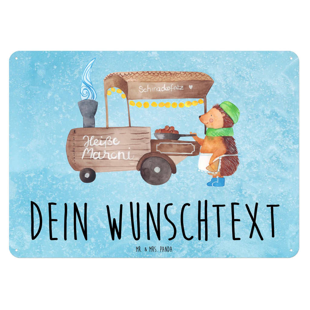 Spersonalizowana tabliczka z blachy Jeż kasztany Blechschild Mit Spruch Und Namen, Blechschild Mit Text, Blechschild Für Frauen Mit Namen, Blechschild Handgemacht Mit Namen, Metallschild Mit Wunschtext, Nostalgieschild Mit Wunschtext, Blechschild Mit Namen, Blechschild Mit Wunschtext, Vintage Blechschild Mit Wunschtext, Kleines Blechschild Mit Namen, Blechschild Zum Hinstellen Mit Wunschtext, Retro Blechschild Mit Namen, Spruchschild Metall Personalisiert, Geschenk Blechschild Mit Text, Blechschild Personalisiert, Blechschild Für Garten Mit Text, Dekoschild Metall Mit Gravur, Design Blechschild Mit Wunschtext, Personalisierbares Blechschild, Blechschild Für Wohnzimmer Mit Namen, Wandschild Metall Personalisiert, Blechschild Für Männer Mit Wunschtext, Blechschild Zum Aufhängen Mit Text, Blechschild Für Küche Mit Wunschtext, Türschild Mit Namen, Blechschild Für Balkon Mit Wunschtext, Metallschild Mit Namen, Großes Blechschild Personalisiert, Lustiges Blechschild Mit Namen, Blechschild Für Freunde Mit Text, Wanddeko Blechschild Personalisiert, Winter, Weihnachten, Weihnachtsdeko, Nikolaus, Advent, Heiligabend, Wintermotiv, Maronen, Weihnachtsmarkt, Kastanien, Duft