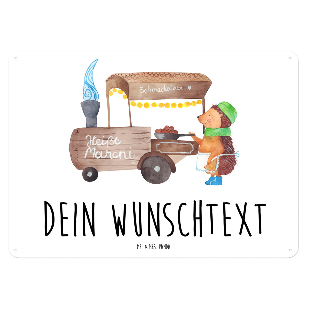 Spersonalizowana tabliczka z blachy Jeż kasztany Blechschild Mit Spruch Und Namen, Blechschild Mit Text, Blechschild Für Frauen Mit Namen, Blechschild Handgemacht Mit Namen, Metallschild Mit Wunschtext, Nostalgieschild Mit Wunschtext, Blechschild Mit Namen, Blechschild Mit Wunschtext, Vintage Blechschild Mit Wunschtext, Kleines Blechschild Mit Namen, Blechschild Zum Hinstellen Mit Wunschtext, Retro Blechschild Mit Namen, Spruchschild Metall Personalisiert, Geschenk Blechschild Mit Text, Blechschild Personalisiert, Blechschild Für Garten Mit Text, Dekoschild Metall Mit Gravur, Design Blechschild Mit Wunschtext, Personalisierbares Blechschild, Blechschild Für Wohnzimmer Mit Namen, Wandschild Metall Personalisiert, Blechschild Für Männer Mit Wunschtext, Blechschild Zum Aufhängen Mit Text, Blechschild Für Küche Mit Wunschtext, Türschild Mit Namen, Blechschild Für Balkon Mit Wunschtext, Metallschild Mit Namen, Großes Blechschild Personalisiert, Lustiges Blechschild Mit Namen, Blechschild Für Freunde Mit Text, Wanddeko Blechschild Personalisiert, Winter, Weihnachten, Weihnachtsdeko, Nikolaus, Advent, Heiligabend, Wintermotiv, Maronen, Weihnachtsmarkt, Kastanien, Duft