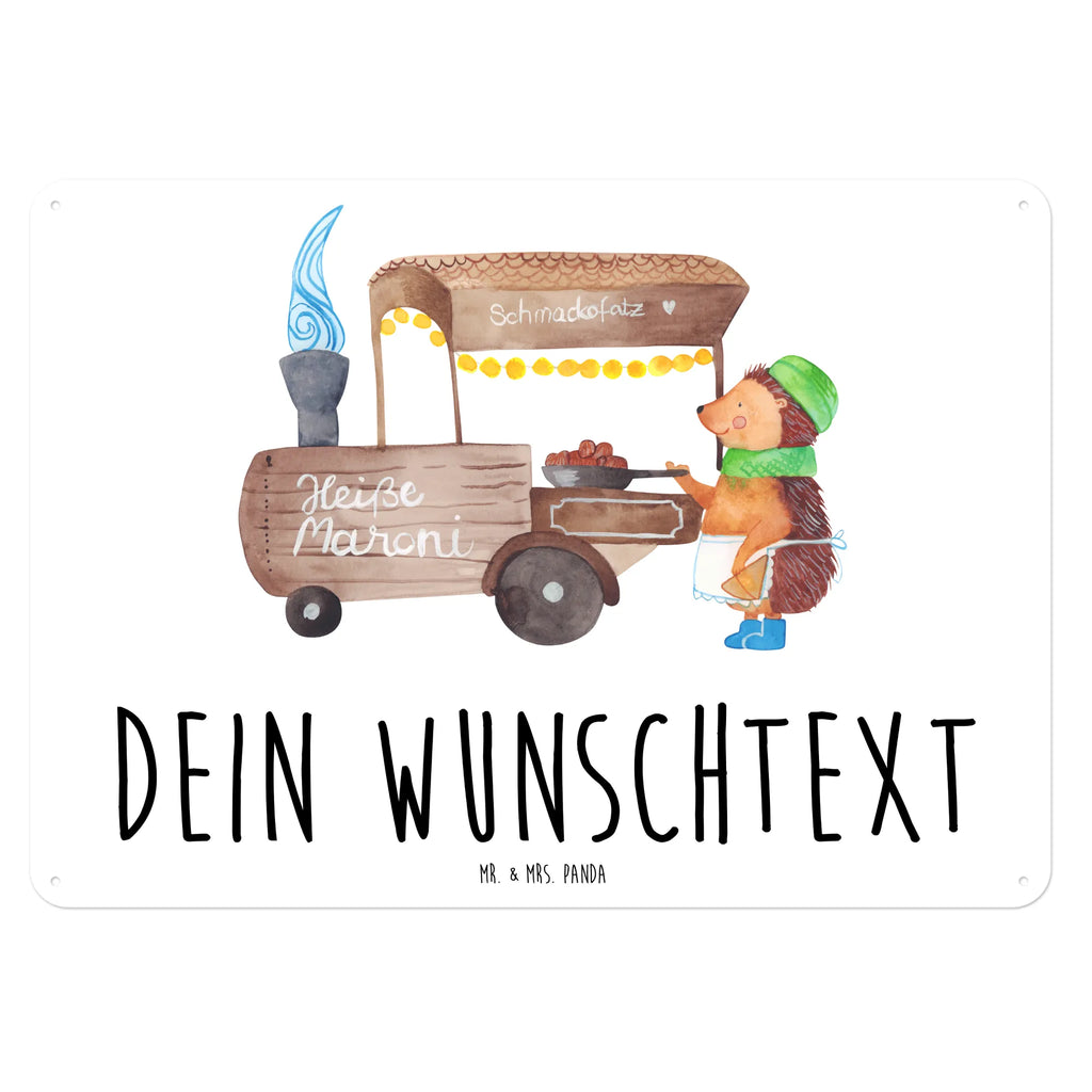 Spersonalizowana tabliczka z blachy Jeż kasztany Blechschild Mit Spruch Und Namen, Blechschild Mit Text, Blechschild Für Frauen Mit Namen, Blechschild Handgemacht Mit Namen, Metallschild Mit Wunschtext, Nostalgieschild Mit Wunschtext, Blechschild Mit Namen, Blechschild Mit Wunschtext, Vintage Blechschild Mit Wunschtext, Kleines Blechschild Mit Namen, Blechschild Zum Hinstellen Mit Wunschtext, Retro Blechschild Mit Namen, Spruchschild Metall Personalisiert, Geschenk Blechschild Mit Text, Blechschild Personalisiert, Blechschild Für Garten Mit Text, Dekoschild Metall Mit Gravur, Design Blechschild Mit Wunschtext, Personalisierbares Blechschild, Blechschild Für Wohnzimmer Mit Namen, Wandschild Metall Personalisiert, Blechschild Für Männer Mit Wunschtext, Blechschild Zum Aufhängen Mit Text, Blechschild Für Küche Mit Wunschtext, Türschild Mit Namen, Blechschild Für Balkon Mit Wunschtext, Metallschild Mit Namen, Großes Blechschild Personalisiert, Lustiges Blechschild Mit Namen, Blechschild Für Freunde Mit Text, Wanddeko Blechschild Personalisiert, Winter, Weihnachten, Weihnachtsdeko, Nikolaus, Advent, Heiligabend, Wintermotiv, Maronen, Weihnachtsmarkt, Kastanien, Duft