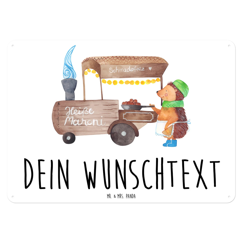 Spersonalizowana tabliczka z blachy Jeż kasztany Blechschild Mit Spruch Und Namen, Blechschild Mit Text, Blechschild Für Frauen Mit Namen, Blechschild Handgemacht Mit Namen, Metallschild Mit Wunschtext, Nostalgieschild Mit Wunschtext, Blechschild Mit Namen, Blechschild Mit Wunschtext, Vintage Blechschild Mit Wunschtext, Kleines Blechschild Mit Namen, Blechschild Zum Hinstellen Mit Wunschtext, Retro Blechschild Mit Namen, Spruchschild Metall Personalisiert, Geschenk Blechschild Mit Text, Blechschild Personalisiert, Blechschild Für Garten Mit Text, Dekoschild Metall Mit Gravur, Design Blechschild Mit Wunschtext, Personalisierbares Blechschild, Blechschild Für Wohnzimmer Mit Namen, Wandschild Metall Personalisiert, Blechschild Für Männer Mit Wunschtext, Blechschild Zum Aufhängen Mit Text, Blechschild Für Küche Mit Wunschtext, Türschild Mit Namen, Blechschild Für Balkon Mit Wunschtext, Metallschild Mit Namen, Großes Blechschild Personalisiert, Lustiges Blechschild Mit Namen, Blechschild Für Freunde Mit Text, Wanddeko Blechschild Personalisiert, Winter, Weihnachten, Weihnachtsdeko, Nikolaus, Advent, Heiligabend, Wintermotiv, Maronen, Weihnachtsmarkt, Kastanien, Duft
