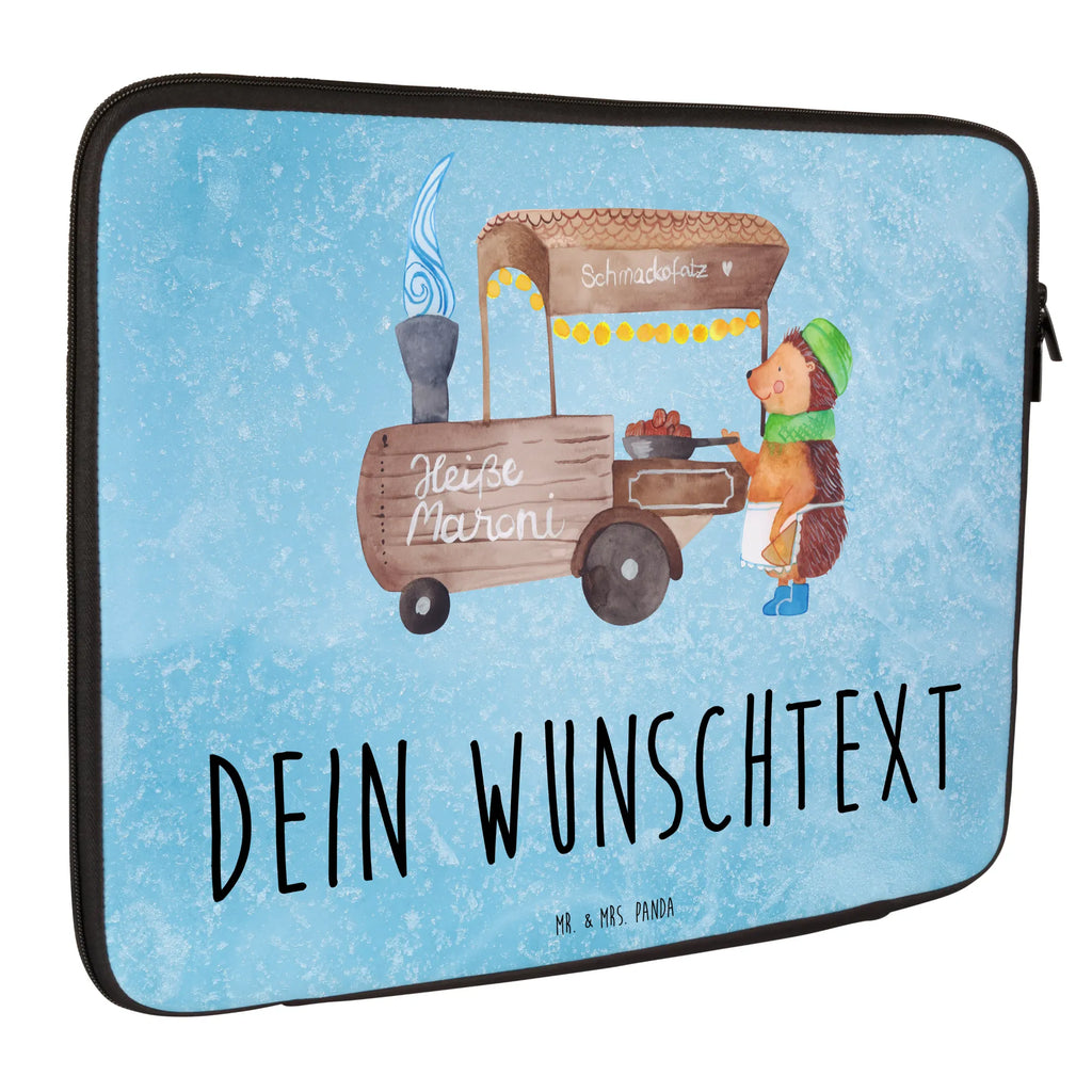 Personalized Notebook Bag hedgehog Chestnuts Notebook-Tasche Minimalistisch Mit Namen, Notebook-Tasche Robust Mit Wunschname, Laptophülle Mit Namen, Notebook-Tasche Aus Neopren Mit Wunschname, Notebook-Tasche Aus Nylon Mit Namensdruck, Notebook-Tasche Gepolstert Mit Wunschname, Notebook-Tasche Leicht Mit Namensgravur, Laptop-Rucksack Mit Namensschild, Notebook-Tasche Business Mit Namensdruck, Notebook-Tasche Mit Organizer Und Namen, Notebook-Rucksack Mit Namen, Notebook-Tasche Studenten Mit Namen, Notebook-Tasche Casual Mit Namen, Notebook-Querträger Mit Namensgravur, Notebook-Tasche Mit Reißverschluss Und Namen, Laptop-Aktentasche Mit Wunschname, Notebook-Tasche Wasserfest Mit Namensgravur, Notebook-Tasche Slim Mit Wunschname, Notebook-Aktentasche Mit Namenslabel, Notebook-Tasche Modern Mit Namen, Laptop-Umhängetasche Mit Wunschname, Notebookhülle Mit Namensdruck, Notebook-Tasche Aus Canvas Mit Namen, Laptop-Case Mit Wunschname, Notebook-Tasche Mit Zubehörfach Und Namen, Notebook-Tasche Für Damen Mit Wunschname, Notebook-Tasche Für 17 Zoll Mit Namen, Notebooktasche Mit Namen, Notebook-Tasche Rucksackstil Mit Wunschname, Laptop-Sleeve Mit Namen, Notebook-Tasche Vintage Mit Namenslabel, Notebook-Tasche Reisegeeignet Mit Wunschname, Notebook-Tasche Für Herren Mit Namensgravur, Notebook-Tasche Mit Schultergurt Mit Namenslabel, Notebook-Sleeve Mit Wunschname, Notebook-Case Mit Namenslabel, Personalisierte Notebooktasche, Laptoptasche Mit Wunschname, Notebook-Tasche Klassisch Mit Wunschname, Notebook-Tasche Ergonomisch Mit Namen, Notebook-Umhängetasche Mit Namen, Notebook-Tasche Aus Leder Mit Namen, Notebook-Tasche Für 15 Zoll Mit Namensgravur, Laptop-Messenger-Bag Mit Namen, Notebook-Tasche Büro Mit Namensgravur, Laptop-Hülle Mit Namensgravur, Notebook-Tasche Mit Tragegriff Und Wunschname, Notebook-Tasche Für 13 Zoll Mit Wunschname, Winter, Weihnachten, Weihnachtsdeko, Nikolaus, Advent, Heiligabend, Wintermotiv, Duft, Maronen, Weihnachtsmarkt, Kastanien