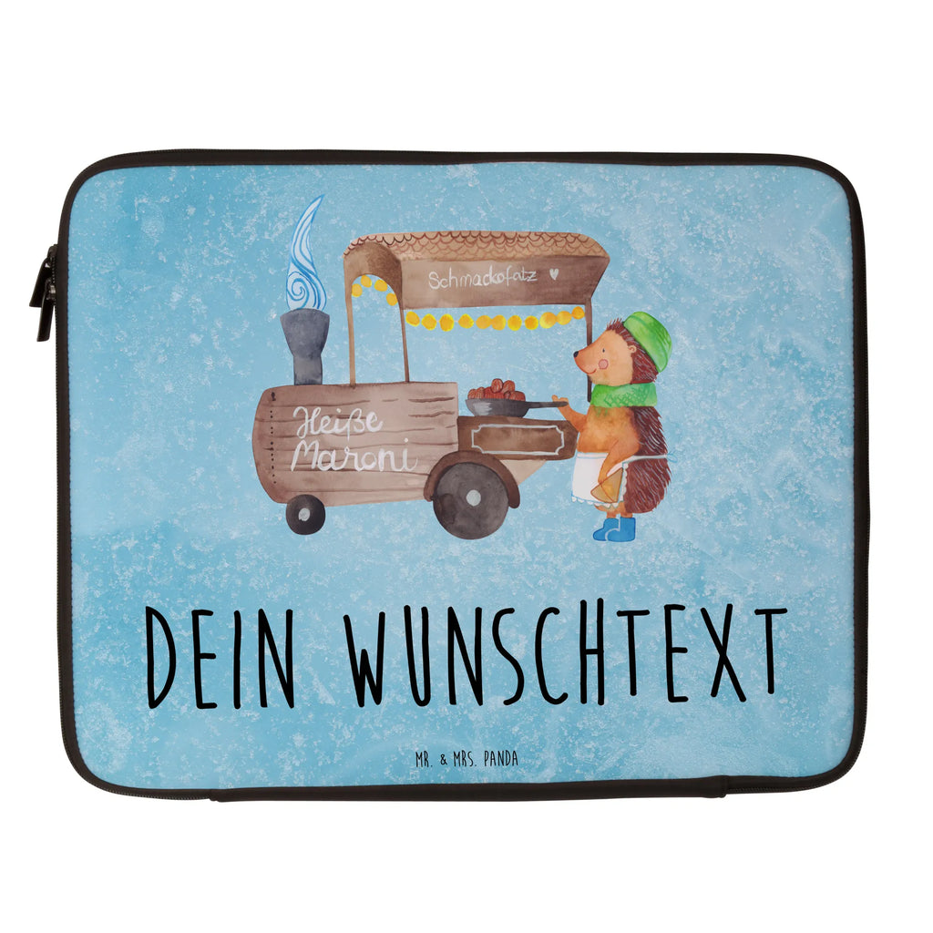 Personalized Notebook Bag hedgehog Chestnuts Notebook-Tasche Minimalistisch Mit Namen, Notebook-Tasche Robust Mit Wunschname, Laptophülle Mit Namen, Notebook-Tasche Aus Neopren Mit Wunschname, Notebook-Tasche Aus Nylon Mit Namensdruck, Notebook-Tasche Gepolstert Mit Wunschname, Notebook-Tasche Leicht Mit Namensgravur, Laptop-Rucksack Mit Namensschild, Notebook-Tasche Business Mit Namensdruck, Notebook-Tasche Mit Organizer Und Namen, Notebook-Rucksack Mit Namen, Notebook-Tasche Studenten Mit Namen, Notebook-Tasche Casual Mit Namen, Notebook-Querträger Mit Namensgravur, Notebook-Tasche Mit Reißverschluss Und Namen, Laptop-Aktentasche Mit Wunschname, Notebook-Tasche Wasserfest Mit Namensgravur, Notebook-Tasche Slim Mit Wunschname, Notebook-Aktentasche Mit Namenslabel, Notebook-Tasche Modern Mit Namen, Laptop-Umhängetasche Mit Wunschname, Notebookhülle Mit Namensdruck, Notebook-Tasche Aus Canvas Mit Namen, Laptop-Case Mit Wunschname, Notebook-Tasche Mit Zubehörfach Und Namen, Notebook-Tasche Für Damen Mit Wunschname, Notebook-Tasche Für 17 Zoll Mit Namen, Notebooktasche Mit Namen, Notebook-Tasche Rucksackstil Mit Wunschname, Laptop-Sleeve Mit Namen, Notebook-Tasche Vintage Mit Namenslabel, Notebook-Tasche Reisegeeignet Mit Wunschname, Notebook-Tasche Für Herren Mit Namensgravur, Notebook-Tasche Mit Schultergurt Mit Namenslabel, Notebook-Sleeve Mit Wunschname, Notebook-Case Mit Namenslabel, Personalisierte Notebooktasche, Laptoptasche Mit Wunschname, Notebook-Tasche Klassisch Mit Wunschname, Notebook-Tasche Ergonomisch Mit Namen, Notebook-Umhängetasche Mit Namen, Notebook-Tasche Aus Leder Mit Namen, Notebook-Tasche Für 15 Zoll Mit Namensgravur, Laptop-Messenger-Bag Mit Namen, Notebook-Tasche Büro Mit Namensgravur, Laptop-Hülle Mit Namensgravur, Notebook-Tasche Mit Tragegriff Und Wunschname, Notebook-Tasche Für 13 Zoll Mit Wunschname, Winter, Weihnachten, Weihnachtsdeko, Nikolaus, Advent, Heiligabend, Wintermotiv, Duft, Maronen, Weihnachtsmarkt, Kastanien