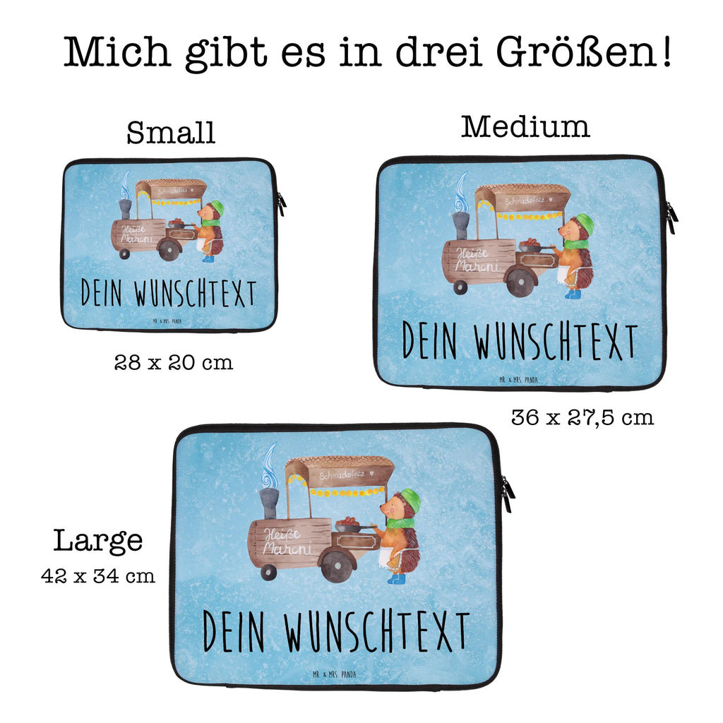 Personalized Notebook Bag hedgehog Chestnuts Notebook-Tasche Minimalistisch Mit Namen, Notebook-Tasche Robust Mit Wunschname, Laptophülle Mit Namen, Notebook-Tasche Aus Neopren Mit Wunschname, Notebook-Tasche Aus Nylon Mit Namensdruck, Notebook-Tasche Gepolstert Mit Wunschname, Notebook-Tasche Leicht Mit Namensgravur, Laptop-Rucksack Mit Namensschild, Notebook-Tasche Business Mit Namensdruck, Notebook-Tasche Mit Organizer Und Namen, Notebook-Rucksack Mit Namen, Notebook-Tasche Studenten Mit Namen, Notebook-Tasche Casual Mit Namen, Notebook-Querträger Mit Namensgravur, Notebook-Tasche Mit Reißverschluss Und Namen, Laptop-Aktentasche Mit Wunschname, Notebook-Tasche Wasserfest Mit Namensgravur, Notebook-Tasche Slim Mit Wunschname, Notebook-Aktentasche Mit Namenslabel, Notebook-Tasche Modern Mit Namen, Laptop-Umhängetasche Mit Wunschname, Notebookhülle Mit Namensdruck, Notebook-Tasche Aus Canvas Mit Namen, Laptop-Case Mit Wunschname, Notebook-Tasche Mit Zubehörfach Und Namen, Notebook-Tasche Für Damen Mit Wunschname, Notebook-Tasche Für 17 Zoll Mit Namen, Notebooktasche Mit Namen, Notebook-Tasche Rucksackstil Mit Wunschname, Laptop-Sleeve Mit Namen, Notebook-Tasche Vintage Mit Namenslabel, Notebook-Tasche Reisegeeignet Mit Wunschname, Notebook-Tasche Für Herren Mit Namensgravur, Notebook-Tasche Mit Schultergurt Mit Namenslabel, Notebook-Sleeve Mit Wunschname, Notebook-Case Mit Namenslabel, Personalisierte Notebooktasche, Laptoptasche Mit Wunschname, Notebook-Tasche Klassisch Mit Wunschname, Notebook-Tasche Ergonomisch Mit Namen, Notebook-Umhängetasche Mit Namen, Notebook-Tasche Aus Leder Mit Namen, Notebook-Tasche Für 15 Zoll Mit Namensgravur, Laptop-Messenger-Bag Mit Namen, Notebook-Tasche Büro Mit Namensgravur, Laptop-Hülle Mit Namensgravur, Notebook-Tasche Mit Tragegriff Und Wunschname, Notebook-Tasche Für 13 Zoll Mit Wunschname, Winter, Weihnachten, Weihnachtsdeko, Nikolaus, Advent, Heiligabend, Wintermotiv, Duft, Maronen, Weihnachtsmarkt, Kastanien