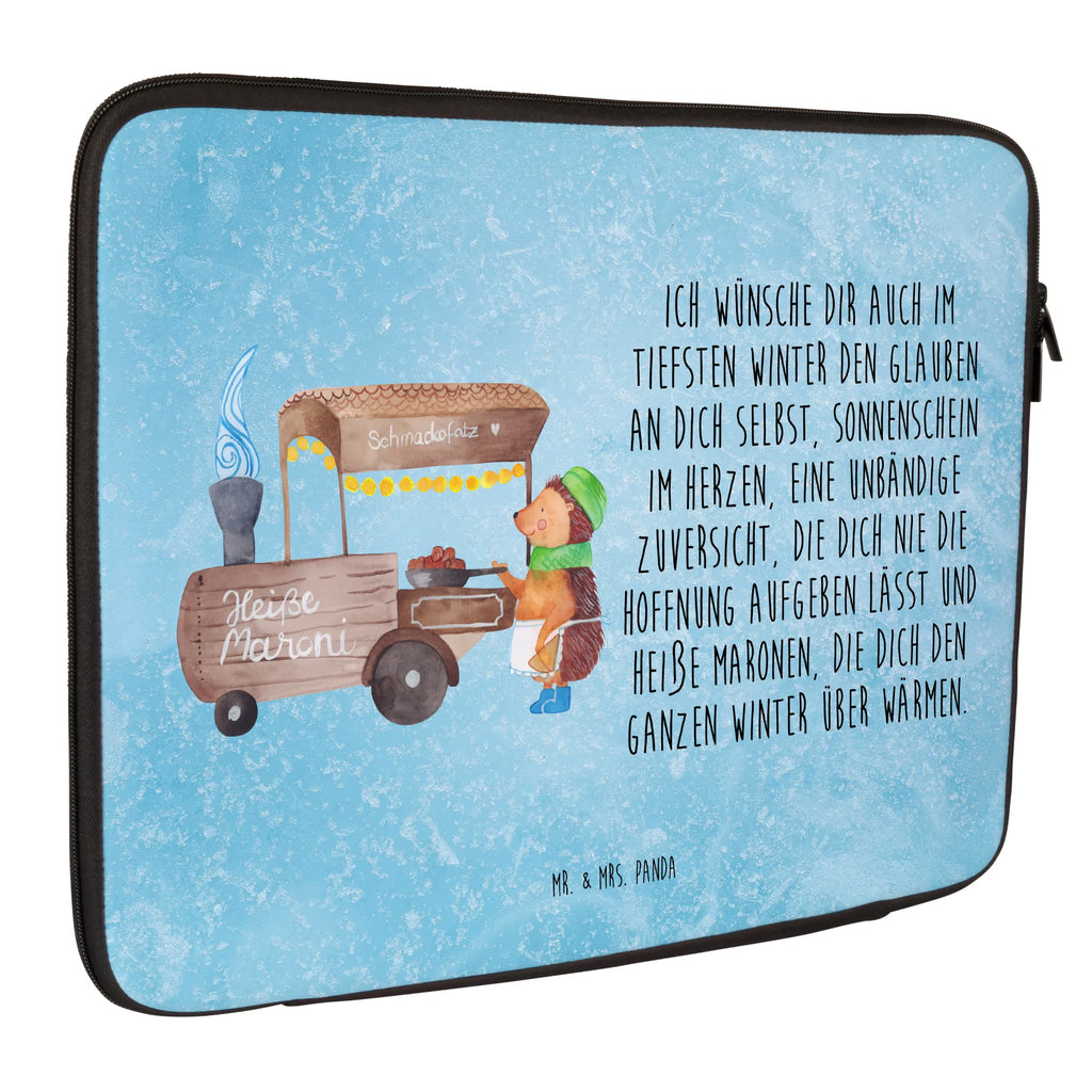Notebook Tasche Igel Maronen Laptoptasche, Notebook-Tasche Wasserfest, Notebook-Tasche Mit Organizer, Laptop-Messenger-Bag, Notebook-Aktentasche, Notebook-Tasche Reisegeeignet, Notebook-Tasche Für Damen, Notebook-Tasche Mit Tragegriff, Laptop-Case, ChatGPT:<br />Notebooktasche, Notebook-Tasche Mit Zubehörfach, Notebookhülle, Notebook-Tasche Modern, Notebook-Tasche Mit Reißverschluss, Notebook-Case, Notebook-Tasche Robust, Notebook-Tasche Aus Leder, Notebook-Tasche Minimalistisch, Notebook-Tasche Aus Canvas, Notebook-Tasche Leicht, Laptop-Aktentasche, Notebook-Tasche Aus Neopren, Notebook-Tasche Ergonomisch, Notebook-Tasche Für Herren, Notebook-Tasche Mit Schultergurt, Notebook-Tasche Gepolstert, Notebook-Tasche Rucksackstil, Notebook-Tasche Büro, Notebook-Tasche Klassisch, Notebook-Tasche Für 15 Zoll, Notebook-Umhängetasche, Notebook-Tasche Vintage, Notebook-Tasche Für 17 Zoll, Notebook-Tasche Für 13 Zoll, Notebook-Rucksack, Notebook-Querträger, Laptop-Rucksack, Laptop-Hülle, Laptophülle, Notebook-Tasche Business, Notebook-Tasche Casual, Laptop-Umhängetasche, Notebook-Tasche Slim, Notebook-Sleeve, Notebook-Tasche Studenten, Notebook-Tasche Aus Nylon, Laptop-Sleeve, Winter, Weihnachten, Weihnachtsdeko, Nikolaus, Advent, Heiligabend, Wintermotiv, Kastanien, Duft, Weihnachtsmarkt, Maronen