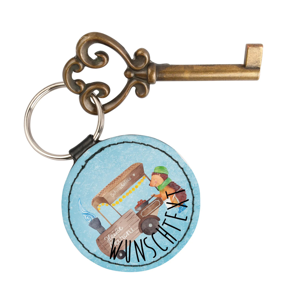 Personalisierter Schlüsselanhänger Igel Maronen Schlüsselanhänger Für Männer Mit Gravur, Schlüsselanhänger Mit Koordinaten, Schlüsselanhänger Liebevoll Gestaltet, Handgemachter Schlüsselanhänger Mit Wunschtext, Schlüsselanhänger Aus Leder Mit Gravur, Schlüsselanhänger Für Frauen Mit Wunschtext, Schlüsselanhänger Für Auto Mit Wunschtext, Schlüsselanhänger Für Paare Mit Wunschtext, Schlüsselanhänger Mit Spruch, Schlüsselanhänger Mit Initialen, Schlüsselanhänger Mit Gravur, Schlüsselanhänger Mit Namen, Personalisierter Schlüsselanhänger, Partner Schlüsselanhänger Personalisiert, Schlüsselanhänger Für Haus Mit Gravur, Filz Schlüsselanhänger Mit Text, Schlüsselanhänger Mit Botschaft, Schlüsselanhänger Für Kinder Mit Namen, Schlüsselanhänger Mit Herz Und Gravur, Schlüsselanhänger Bedruckt, Schlüsselanhänger Mit Wunschtext, Metall Schlüsselanhänger Mit Namen, Schlüsselanhänger Individuell, Schlüsselanhänger Geschenk Personalisiert, Freundschafts Schlüsselanhänger Mit Namen, Schlüsselanhänger Mit Widmung, Schlüsselanhänger Modern Mit Namen, Schlüsselanhänger Vintage Mit Gravur, Schlüsselanhänger Aus Holz Mit Wunschtext, Schlüsselanhänger Mit Text, Schlüsselanhänger Selbst Gestalten, Schlüsselanhänger Mit Datum, Winter, Weihnachten, Weihnachtsdeko, Nikolaus, Advent, Heiligabend, Wintermotiv, Duft, Kastanien, Maronen, Weihnachtsmarkt