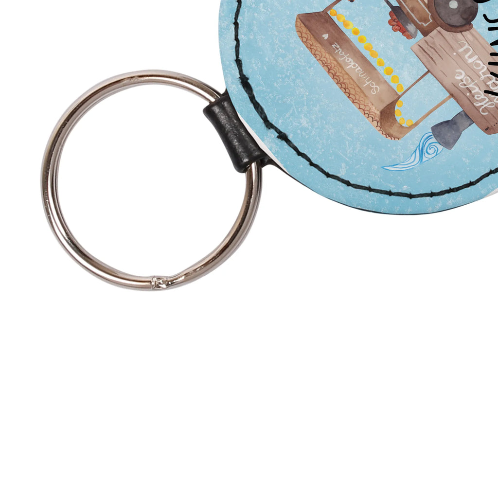 Personalisierter Schlüsselanhänger Igel Maronen Schlüsselanhänger Für Männer Mit Gravur, Schlüsselanhänger Mit Koordinaten, Schlüsselanhänger Liebevoll Gestaltet, Handgemachter Schlüsselanhänger Mit Wunschtext, Schlüsselanhänger Aus Leder Mit Gravur, Schlüsselanhänger Für Frauen Mit Wunschtext, Schlüsselanhänger Für Auto Mit Wunschtext, Schlüsselanhänger Für Paare Mit Wunschtext, Schlüsselanhänger Mit Spruch, Schlüsselanhänger Mit Initialen, Schlüsselanhänger Mit Gravur, Schlüsselanhänger Mit Namen, Personalisierter Schlüsselanhänger, Partner Schlüsselanhänger Personalisiert, Schlüsselanhänger Für Haus Mit Gravur, Filz Schlüsselanhänger Mit Text, Schlüsselanhänger Mit Botschaft, Schlüsselanhänger Für Kinder Mit Namen, Schlüsselanhänger Mit Herz Und Gravur, Schlüsselanhänger Bedruckt, Schlüsselanhänger Mit Wunschtext, Metall Schlüsselanhänger Mit Namen, Schlüsselanhänger Individuell, Schlüsselanhänger Geschenk Personalisiert, Freundschafts Schlüsselanhänger Mit Namen, Schlüsselanhänger Mit Widmung, Schlüsselanhänger Modern Mit Namen, Schlüsselanhänger Vintage Mit Gravur, Schlüsselanhänger Aus Holz Mit Wunschtext, Schlüsselanhänger Mit Text, Schlüsselanhänger Selbst Gestalten, Schlüsselanhänger Mit Datum, Winter, Weihnachten, Weihnachtsdeko, Nikolaus, Advent, Heiligabend, Wintermotiv, Duft, Kastanien, Maronen, Weihnachtsmarkt